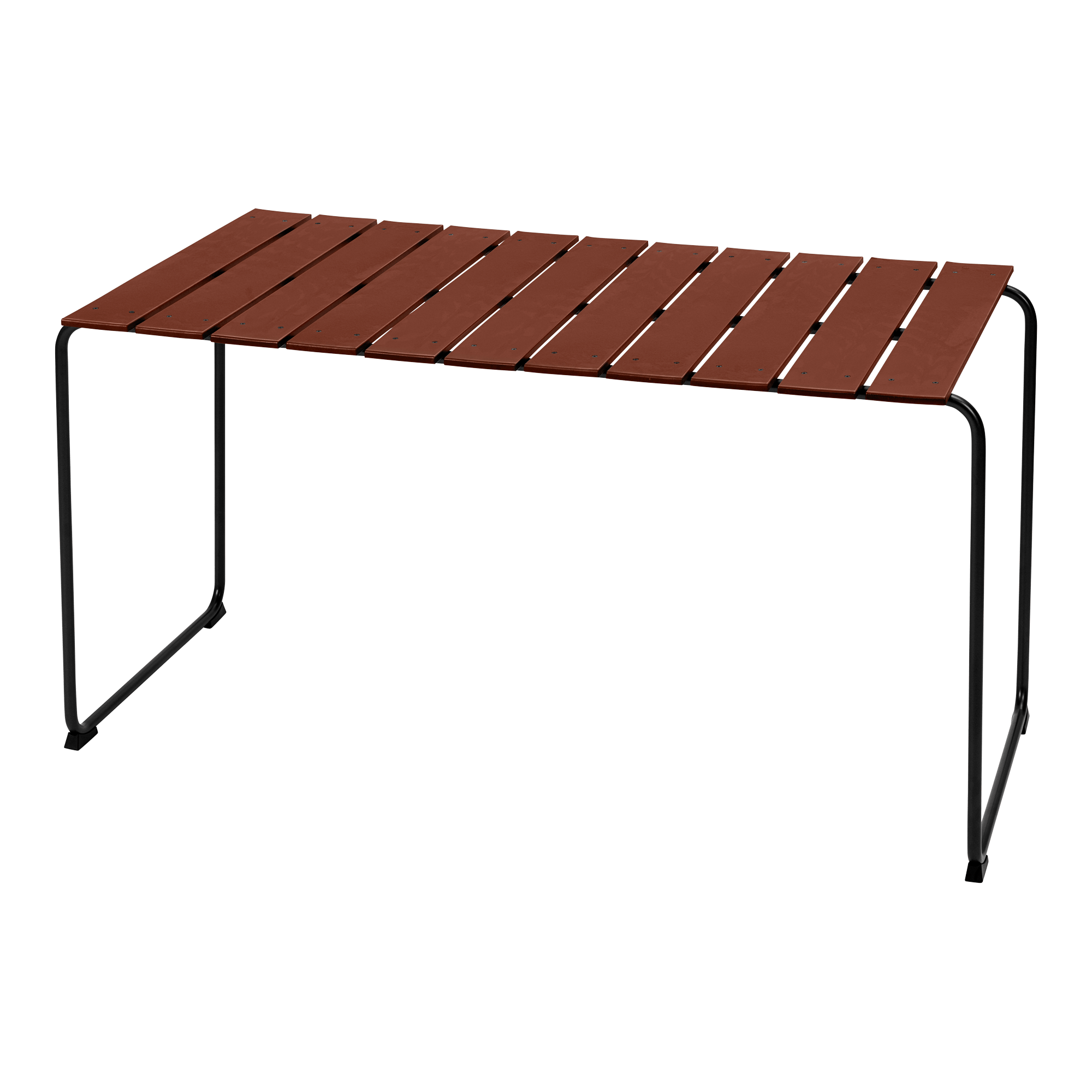 Ocean Table Tisch groß