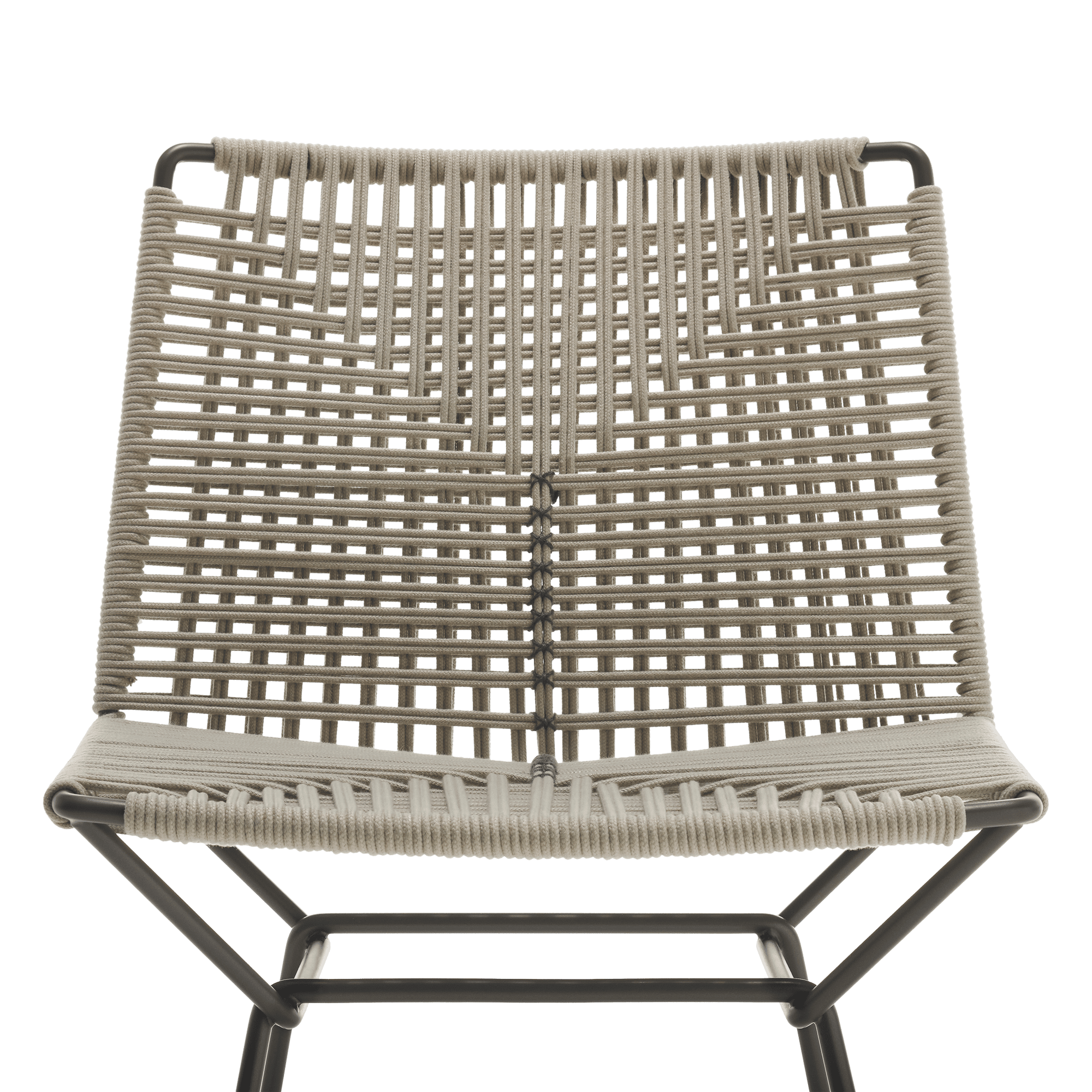 Neil Twist Chair Stuhl