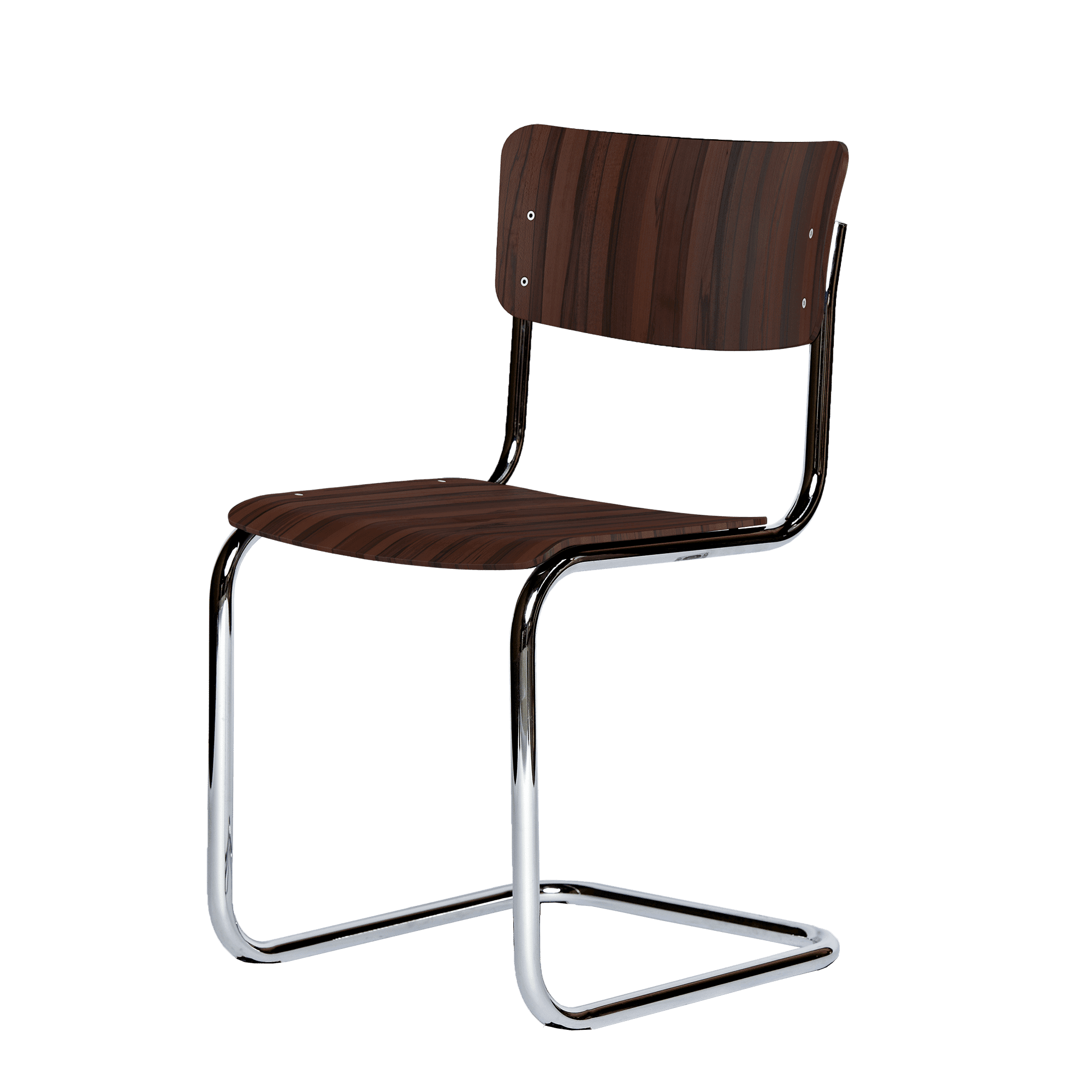 S 43 Freischwinger