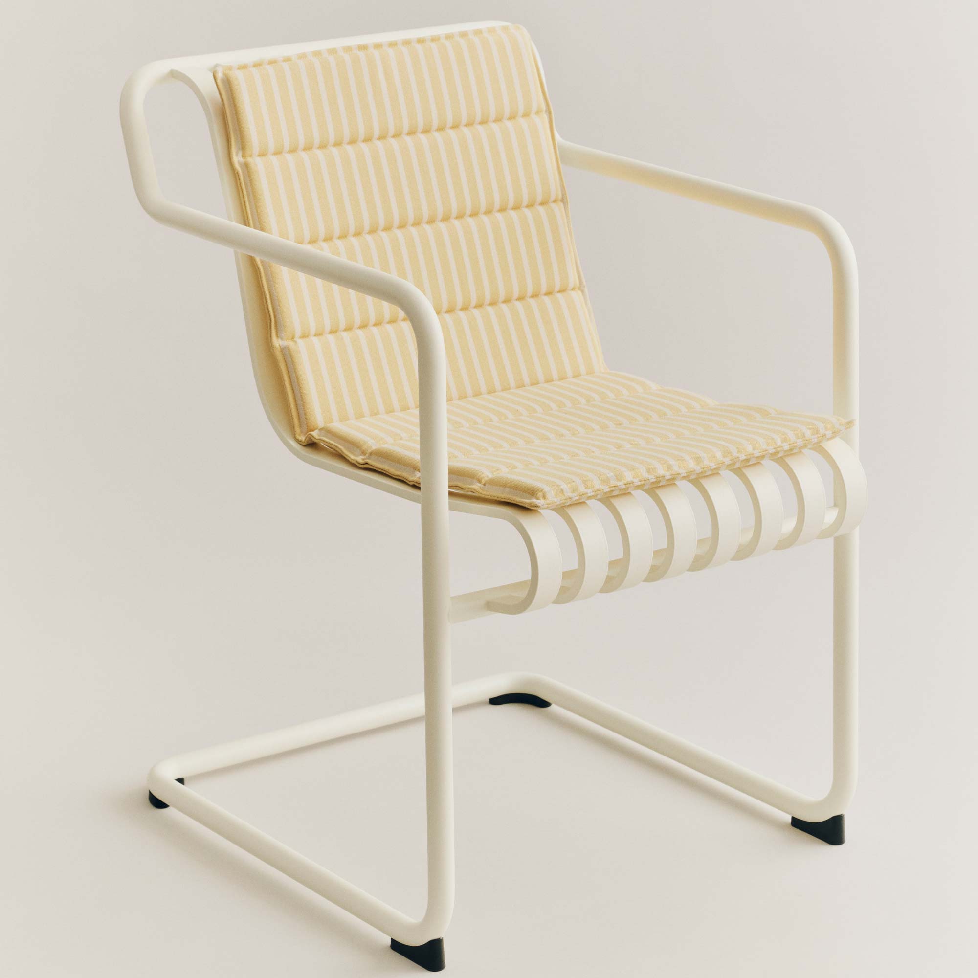 Terrazza Folding Seat Cushion Auflage