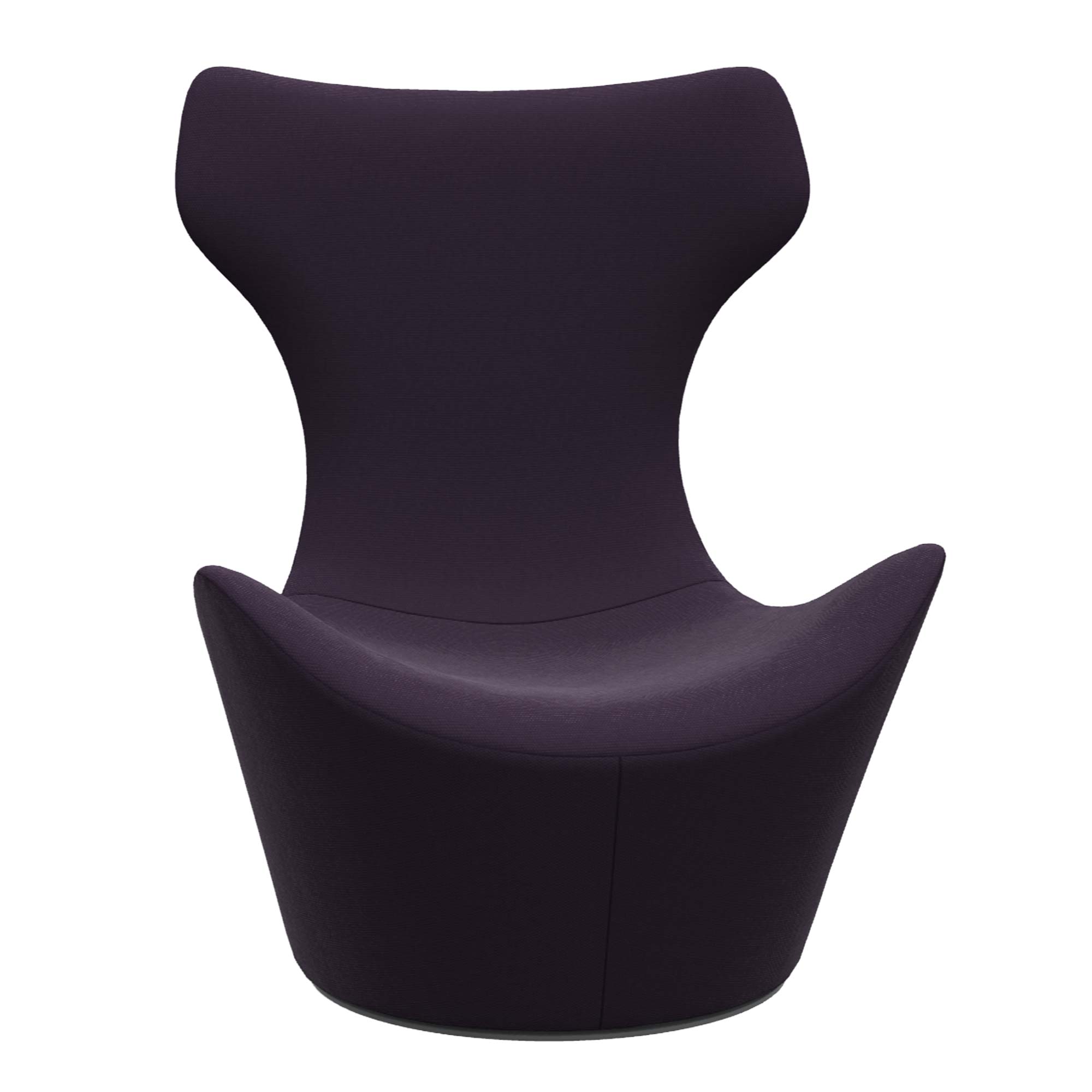 Grande Papilio Sessel