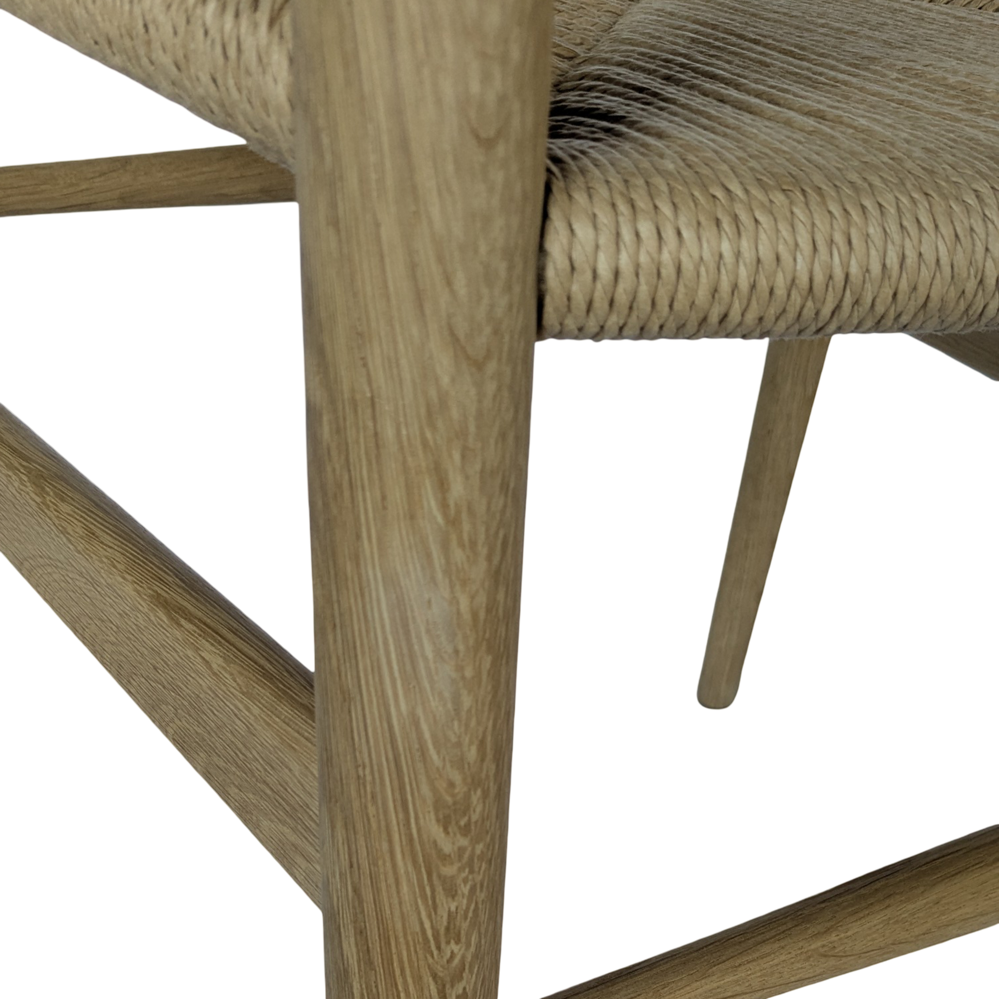 CH24 Wishbone Chair