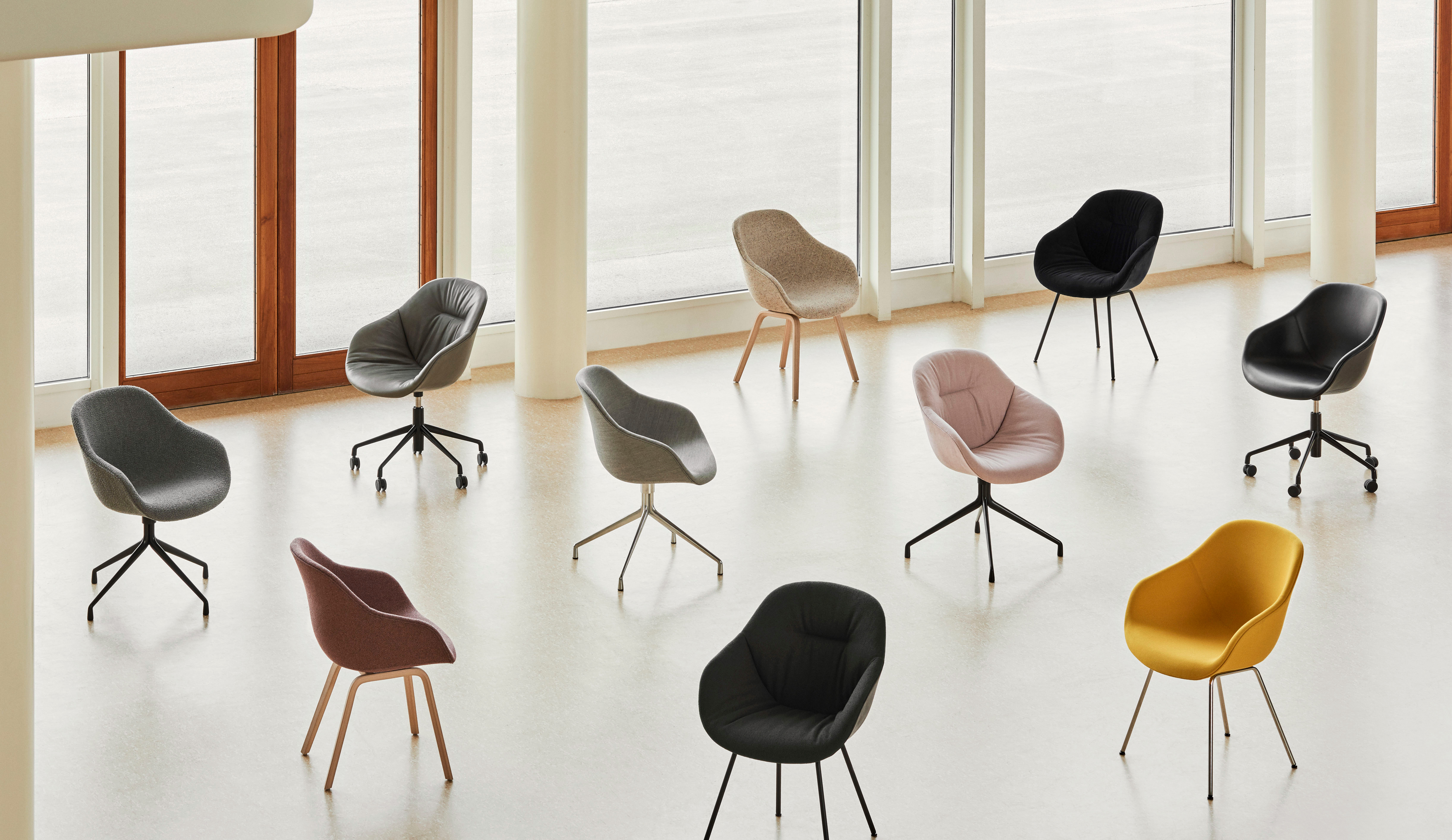 Hay_About_A_Chair_AAC-100-family