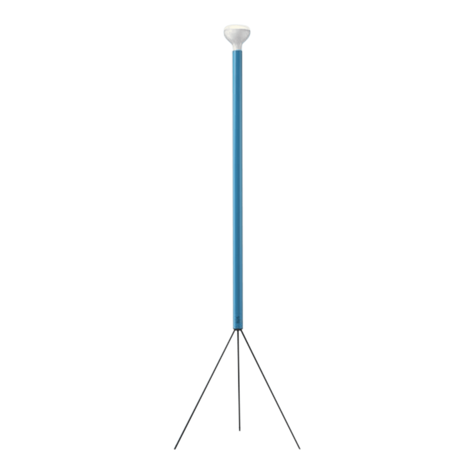 Luminator Stehleuchte
