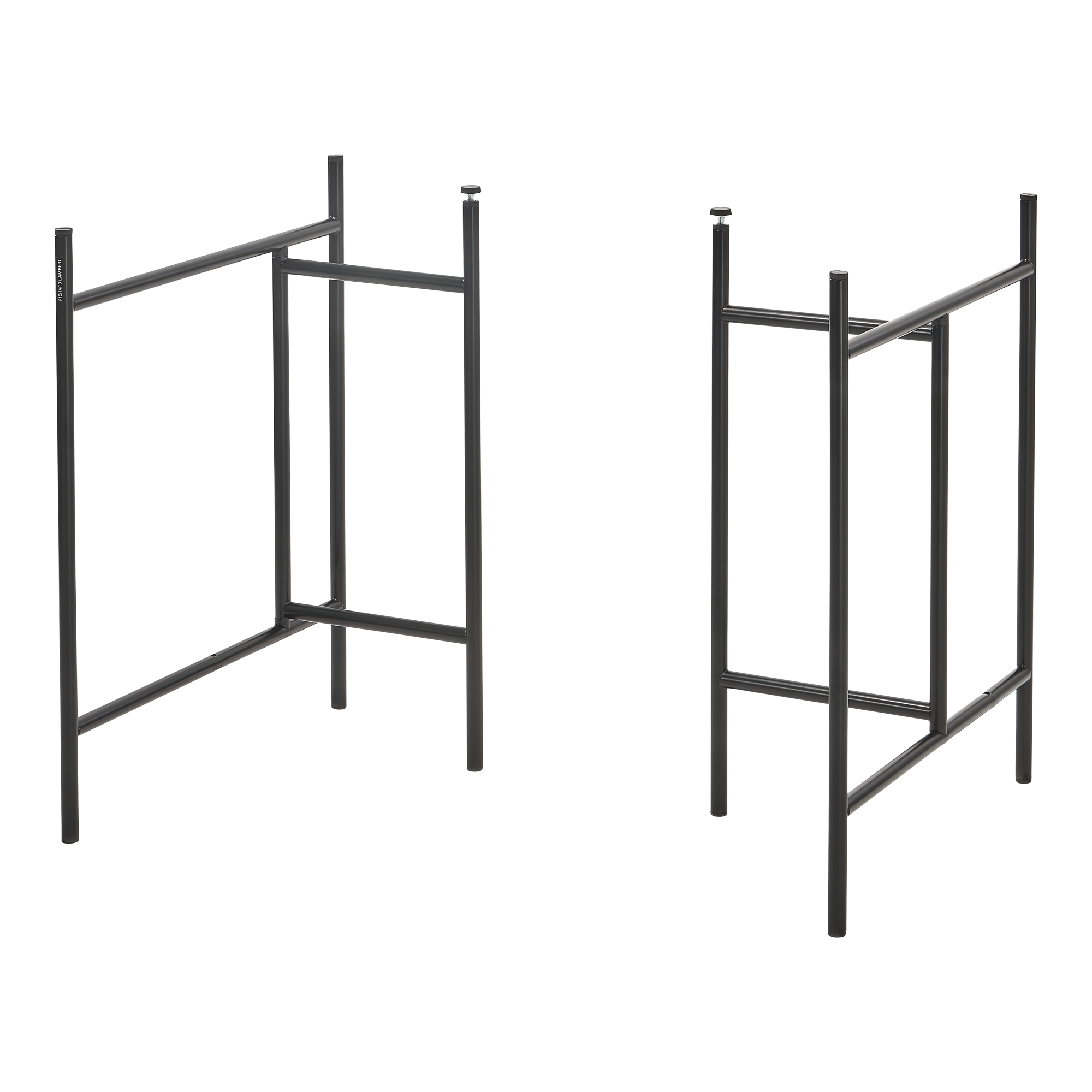 Eiermann 3 Tischböcke