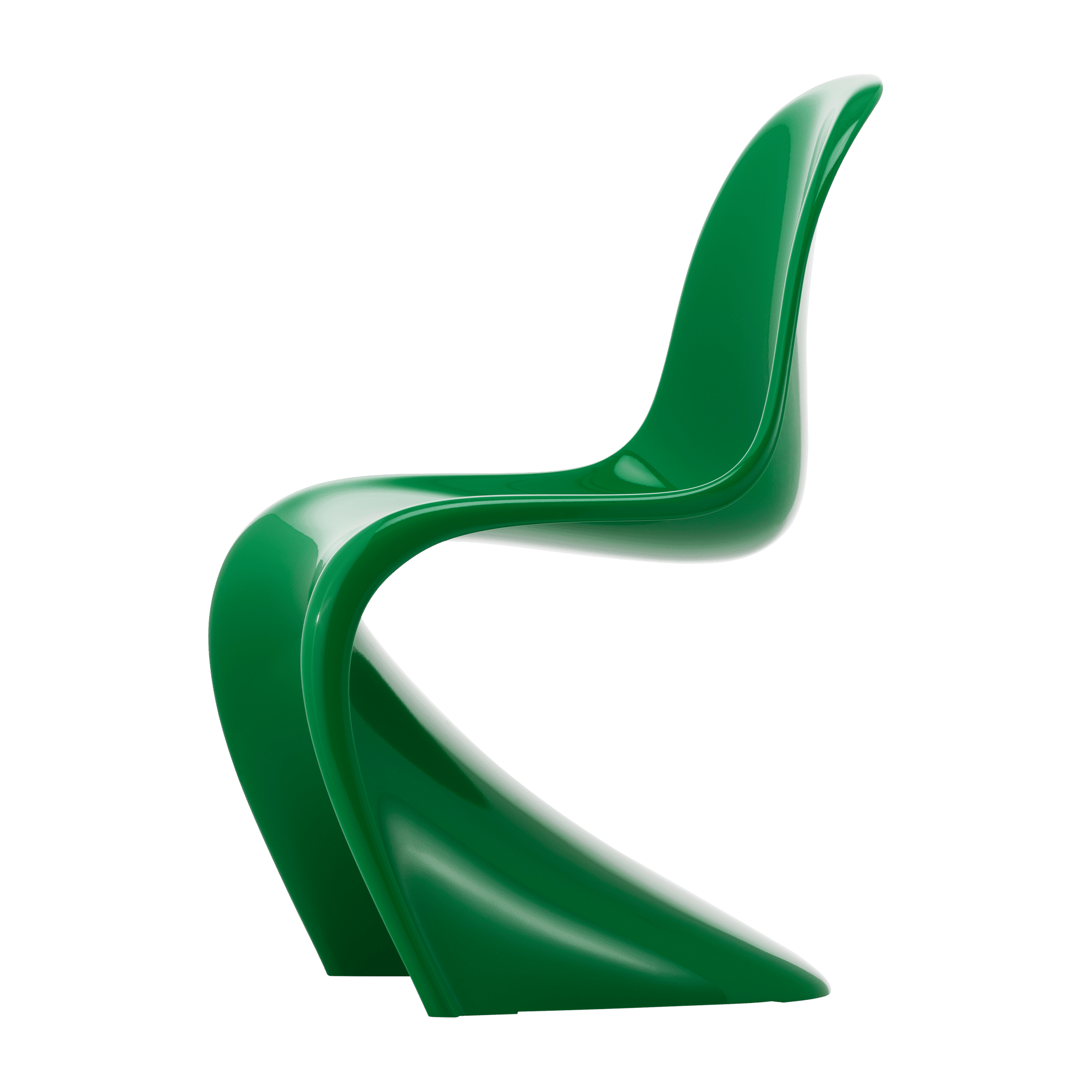 Panton Chair Classic