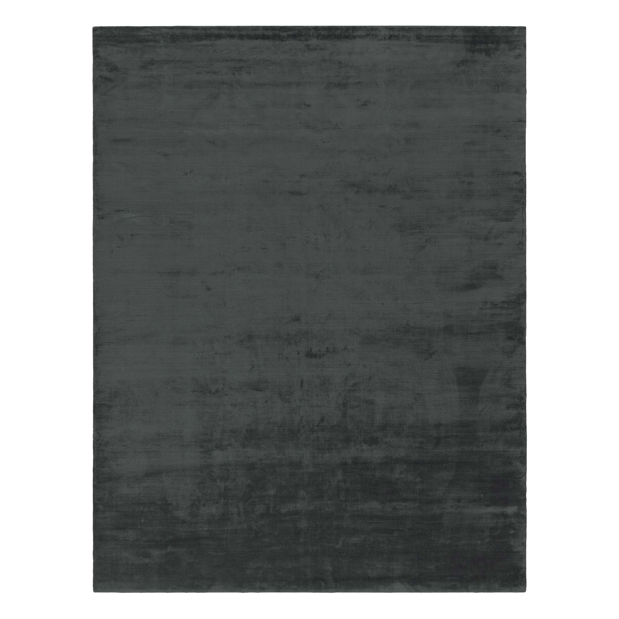 Quickship Silk Teppich