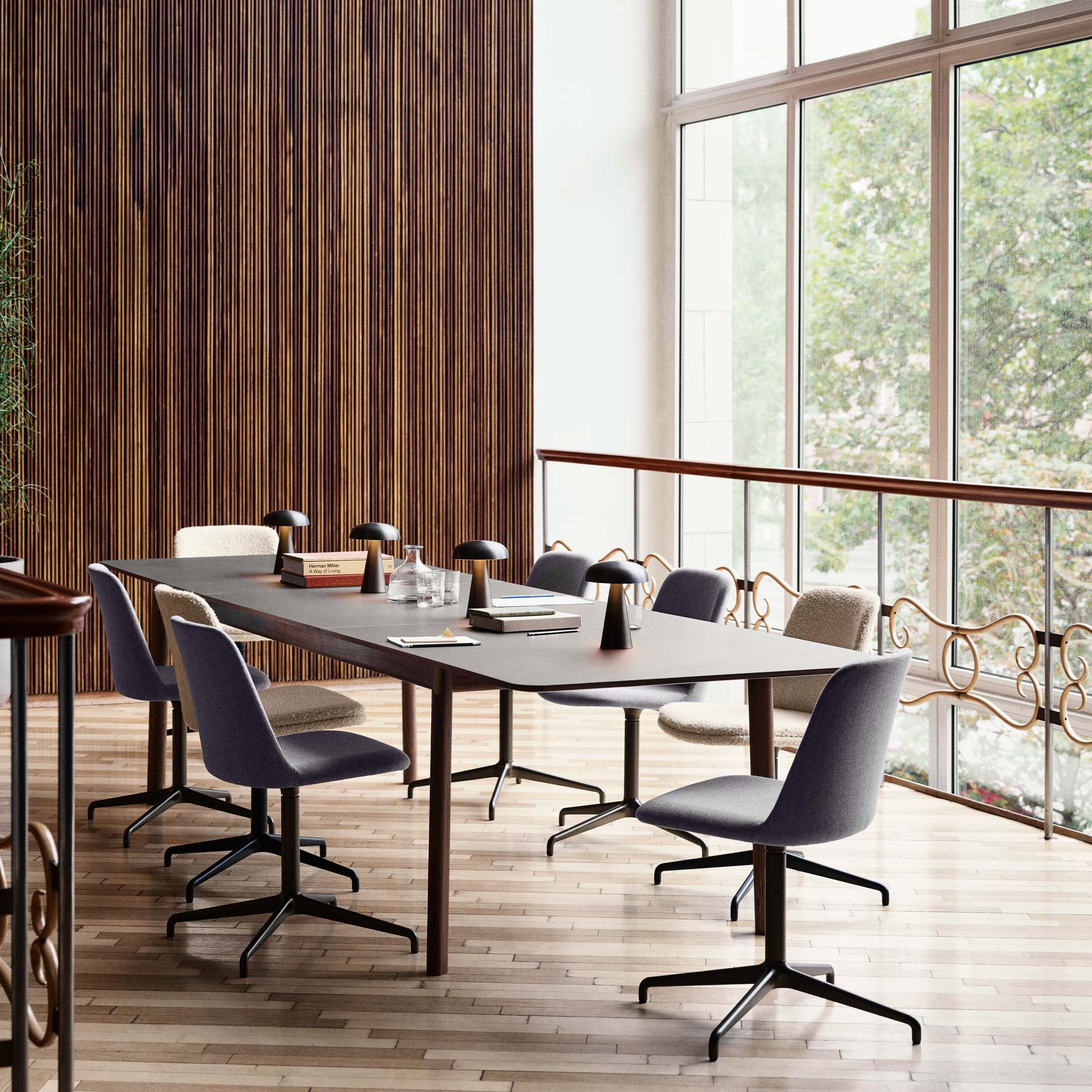 Patch HW1 Table Ausziehtisch