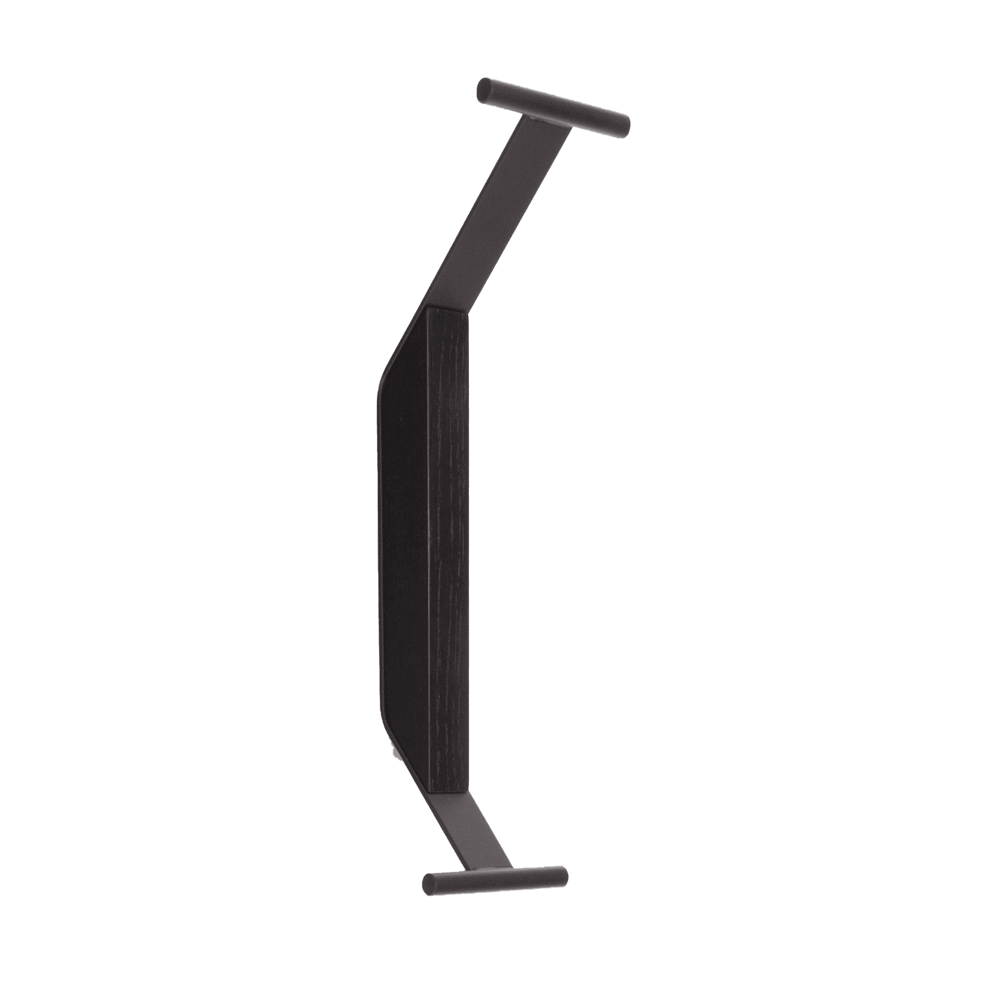 Reb 014 Kaari Wandhaken