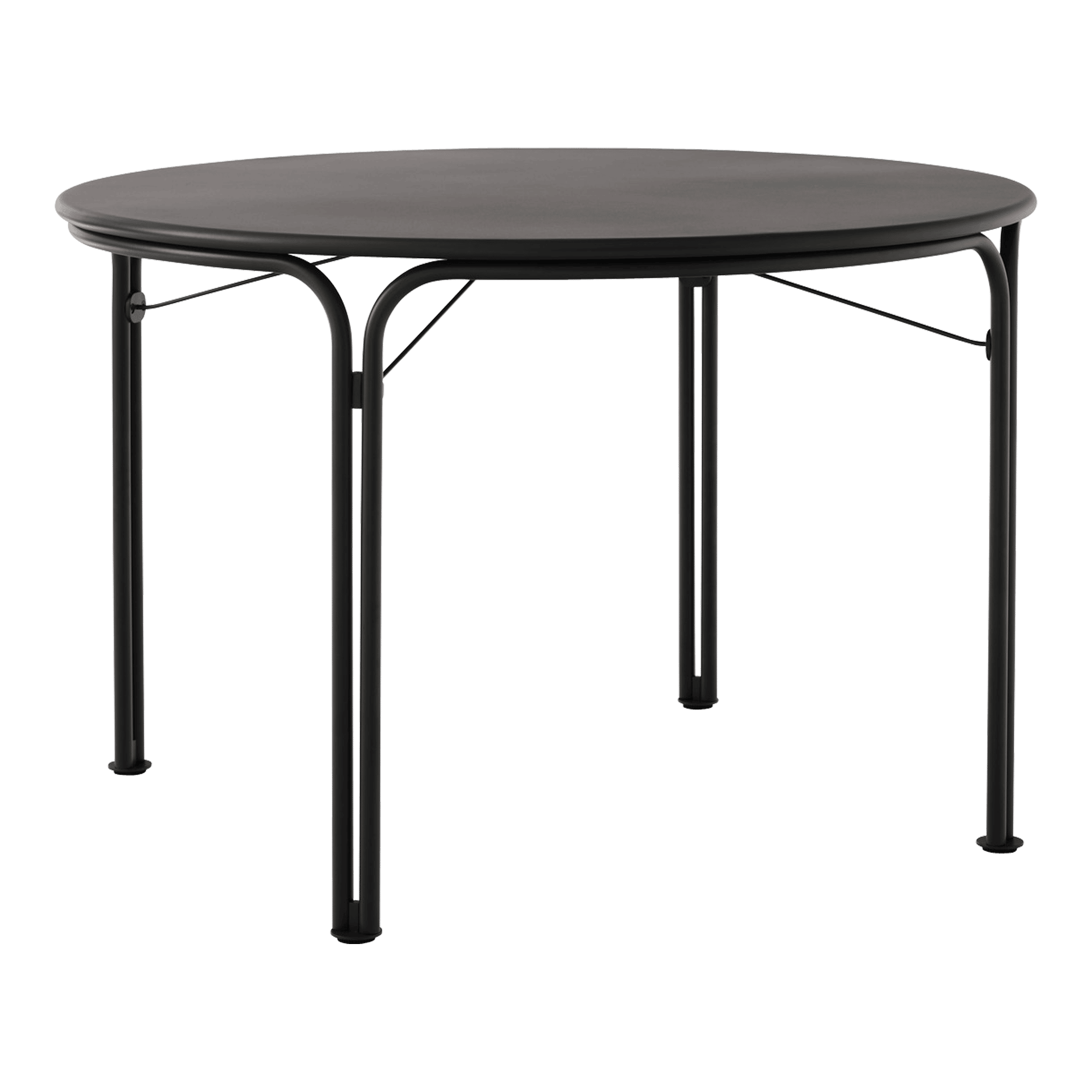 Thorvald SC98 Dining Table Tisch