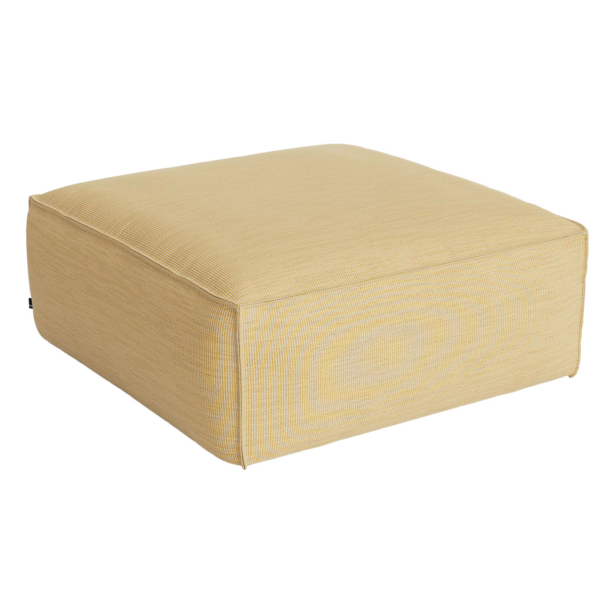 Mags Soft Ottoman mit abnehmbarem Bezug S01RC