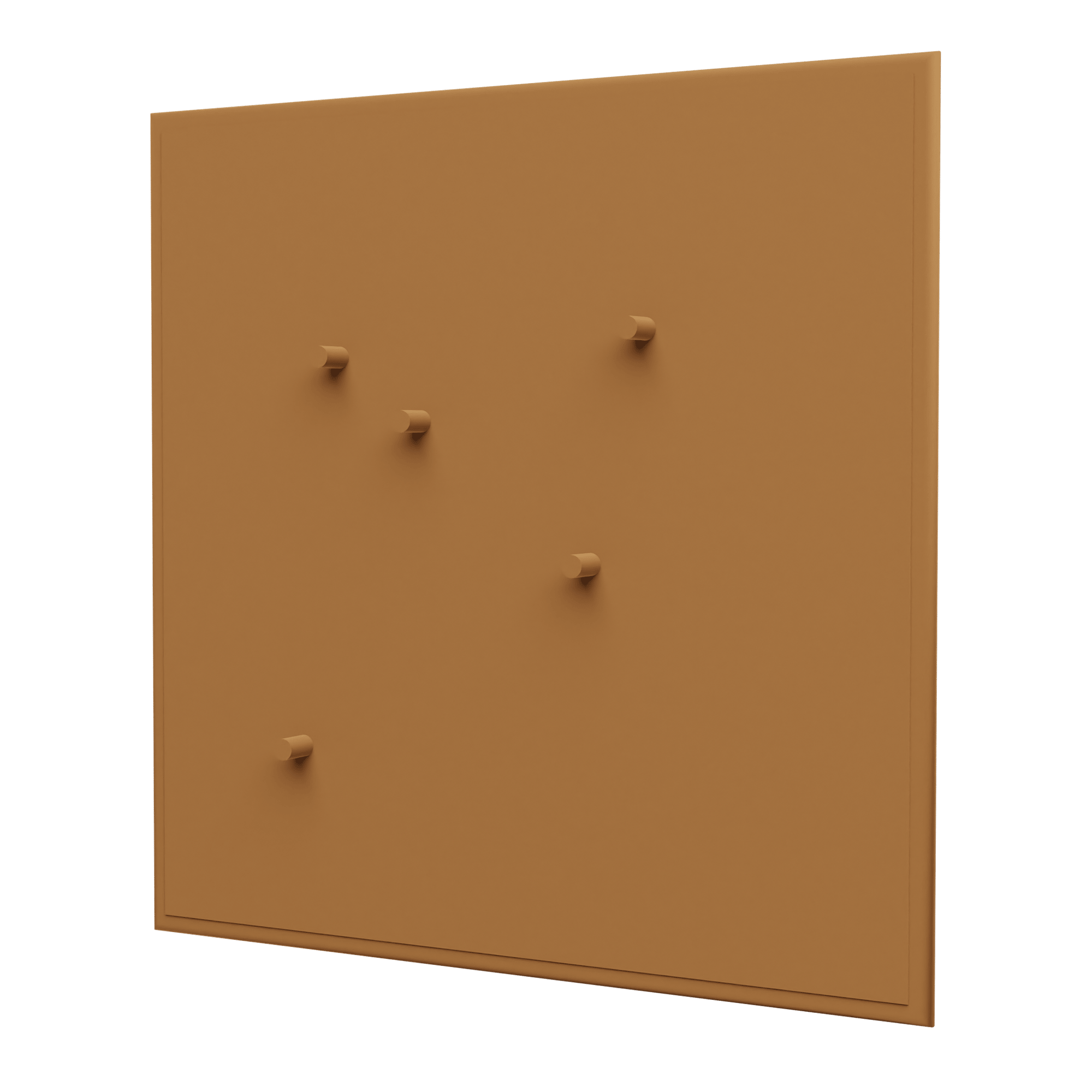 Mini MBOARD Magnettafel