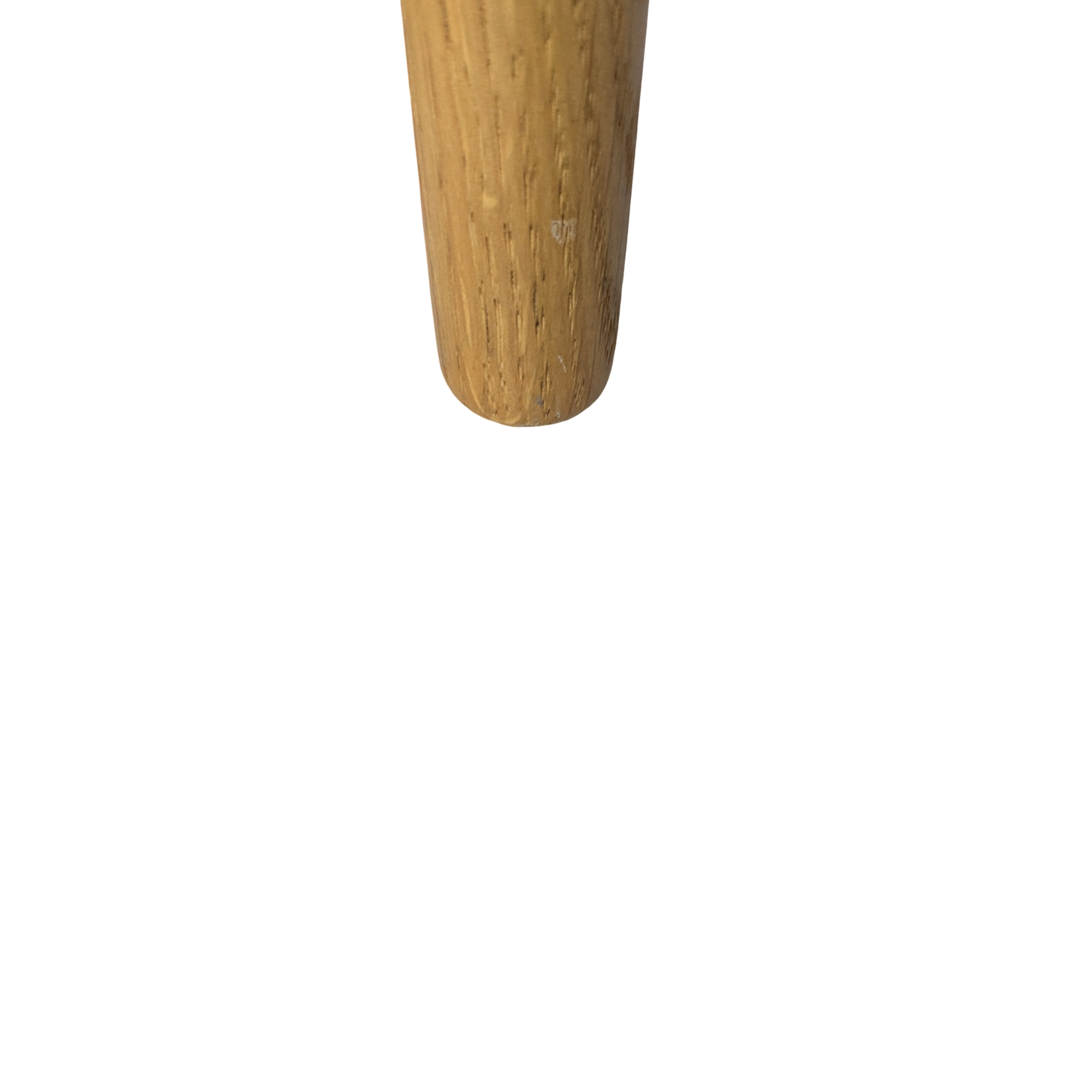 CH24 Wishbone Chair