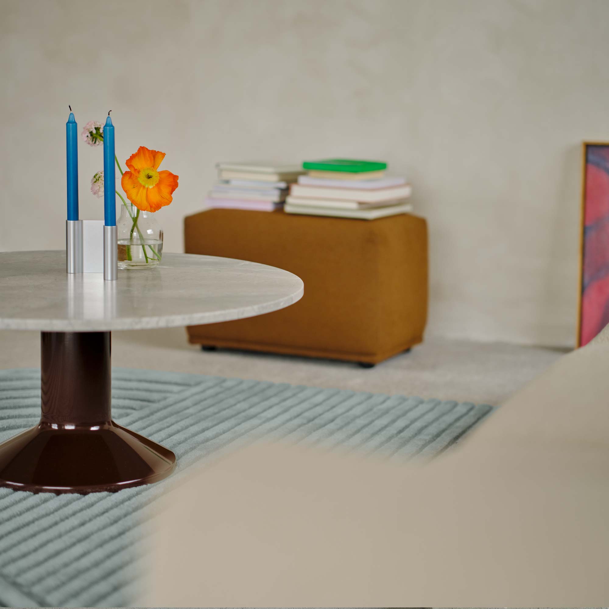 Midst Coffee Table Beistelltisch