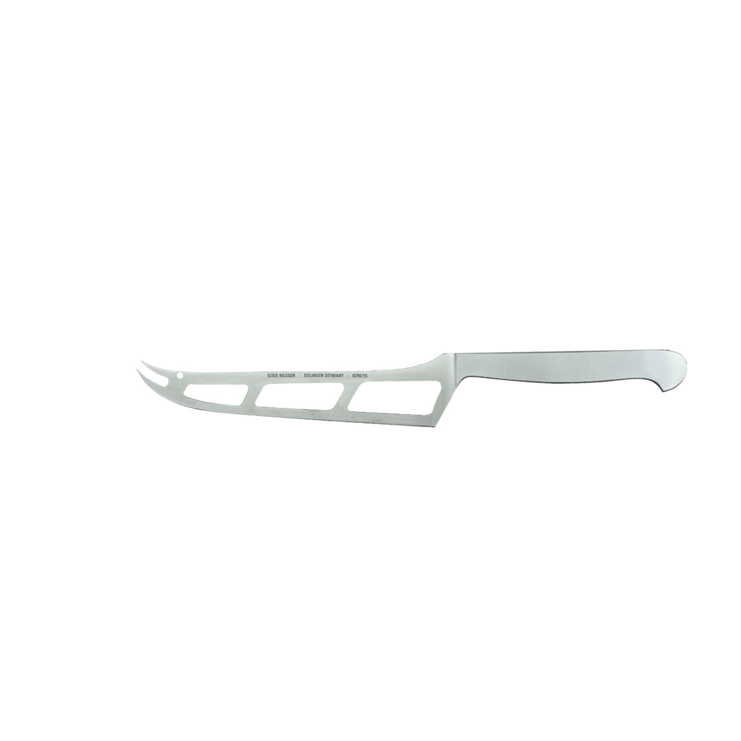 Kappa Messer