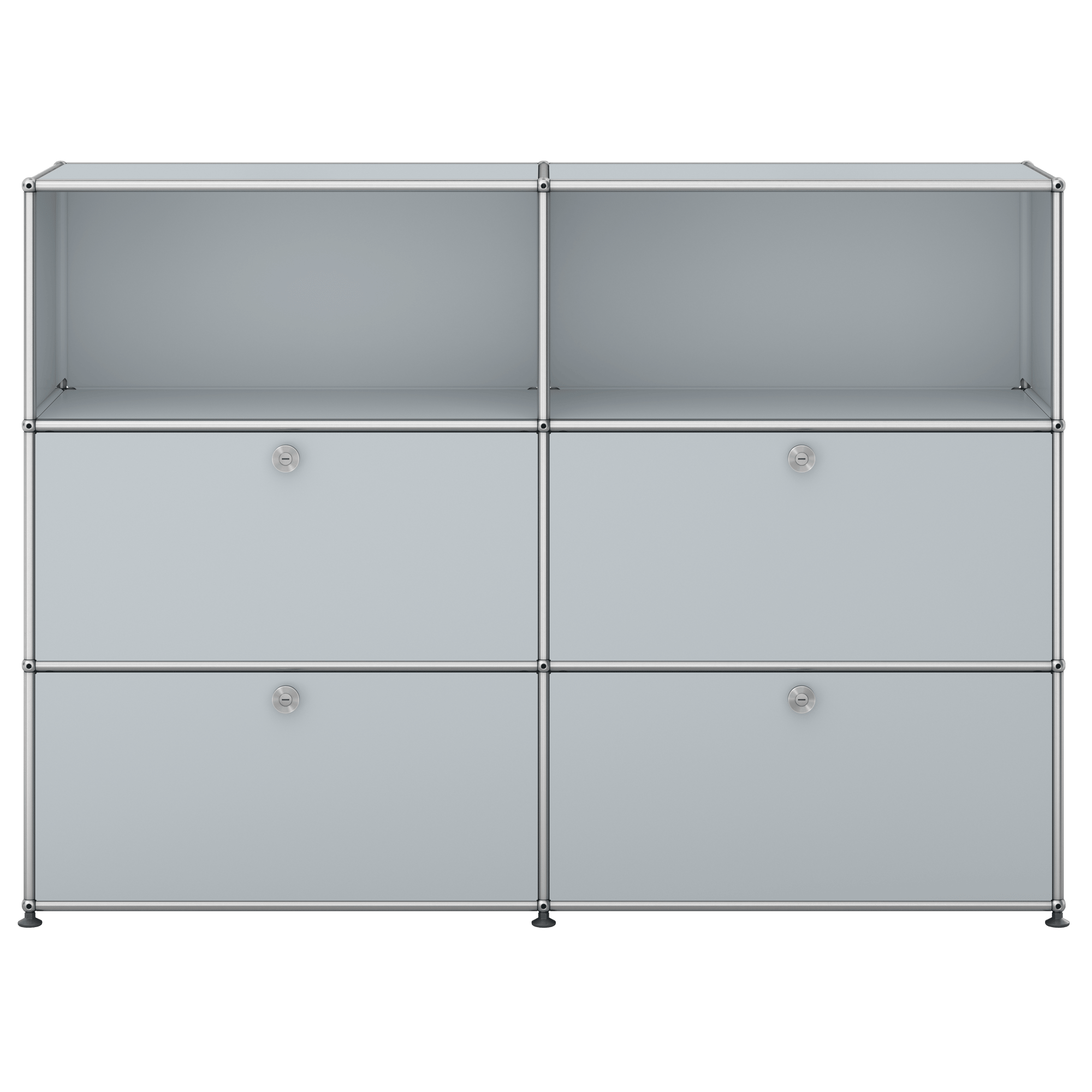 Haller Sideboard 2x3
