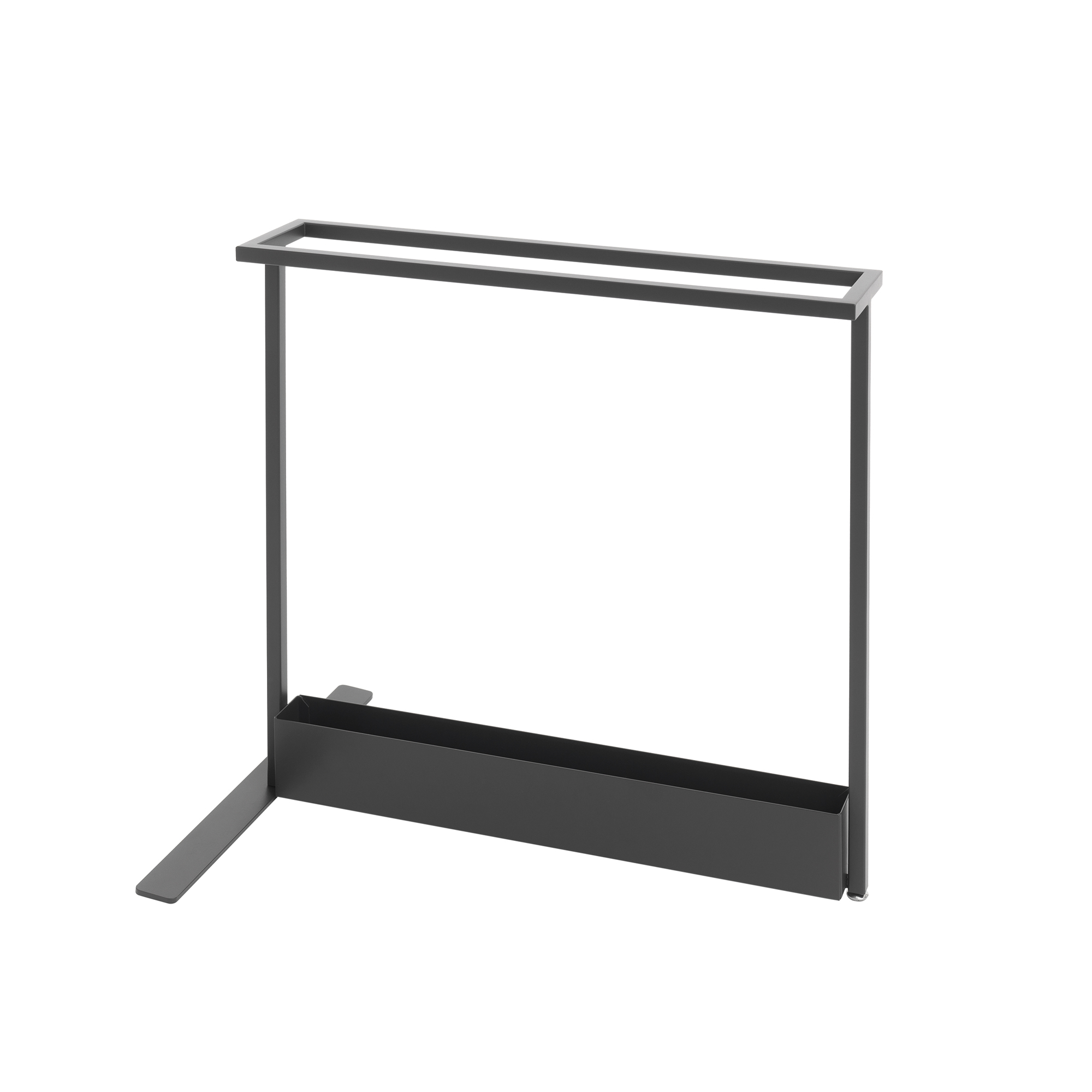 Skid Schirmständer