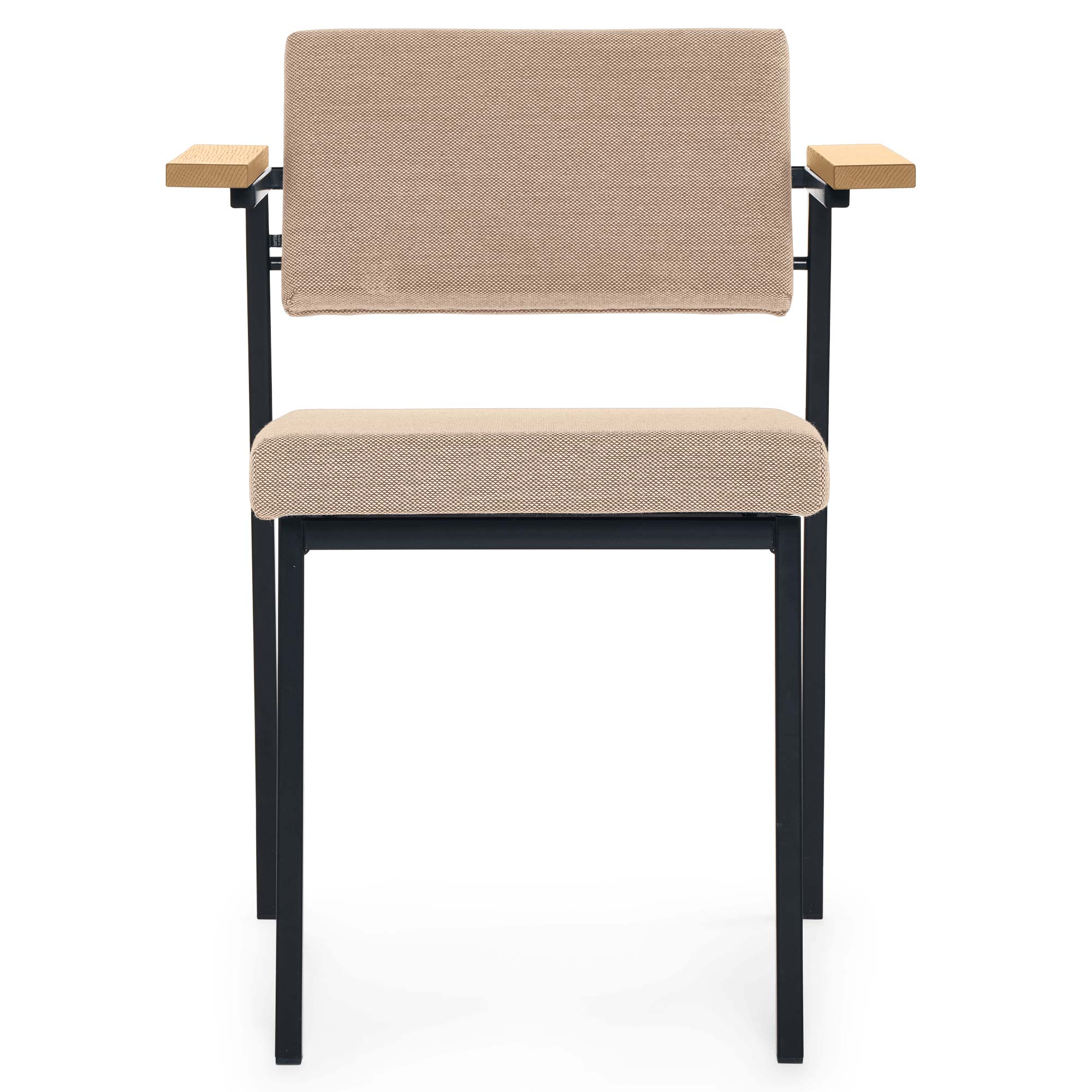 SE69 Dining Chair Stuhl