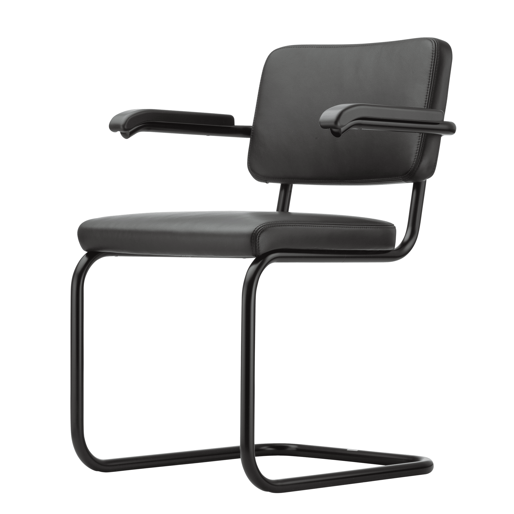 S 64 PV Freischwinger