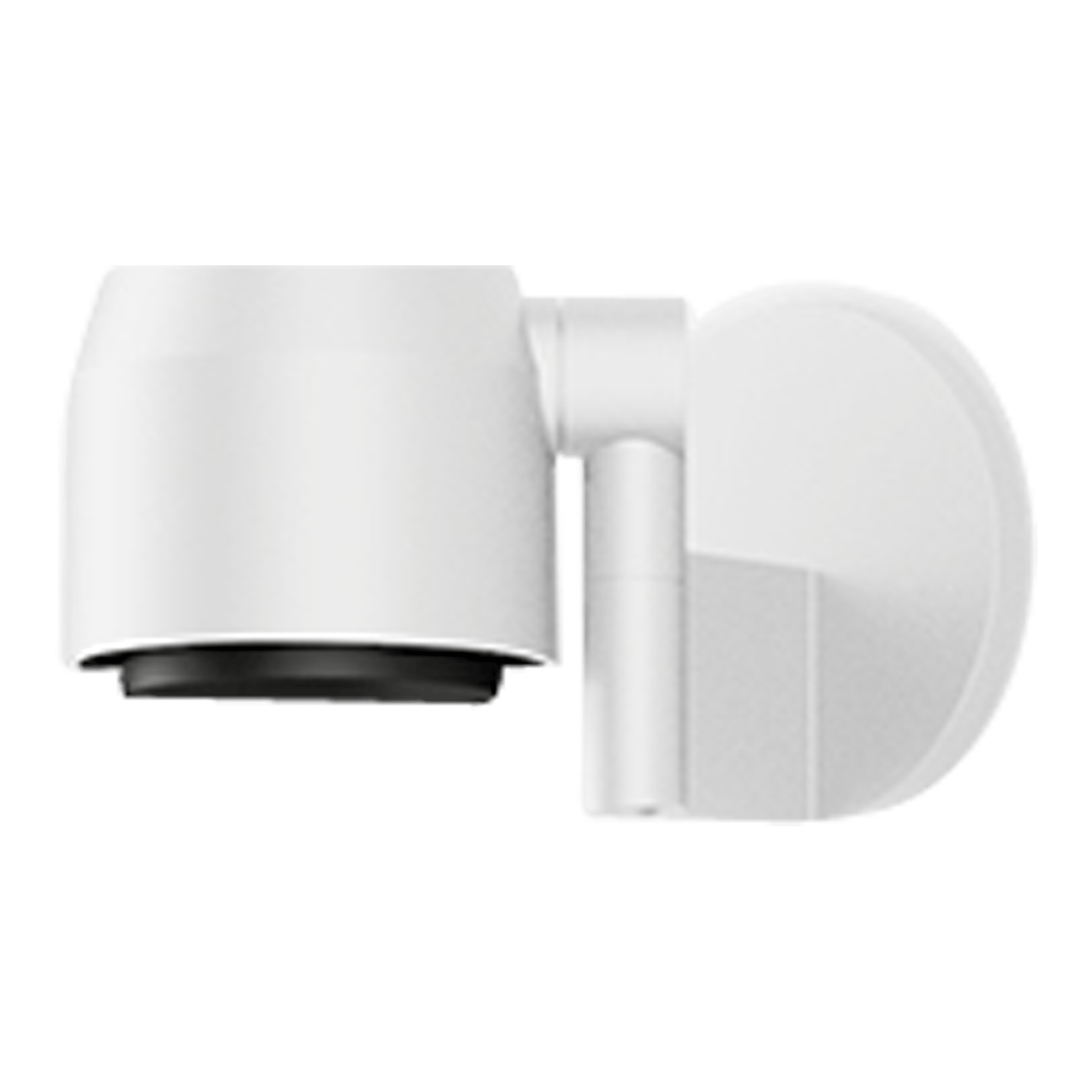 w225 Ion br0 Wandleuchte