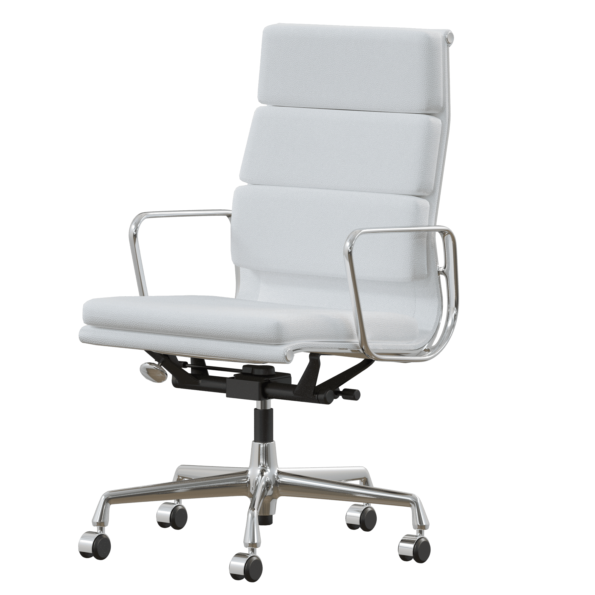 Soft Pad Chair EA 219