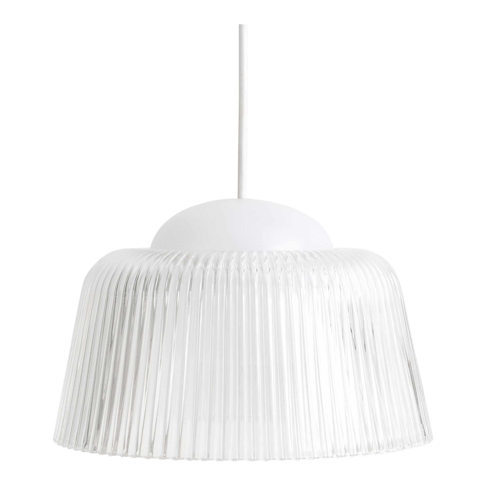 Brim Pendant Pendelleuchte