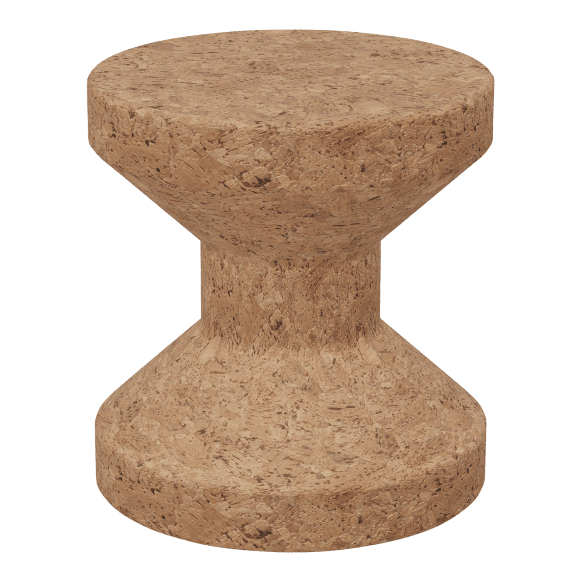Cork Family
