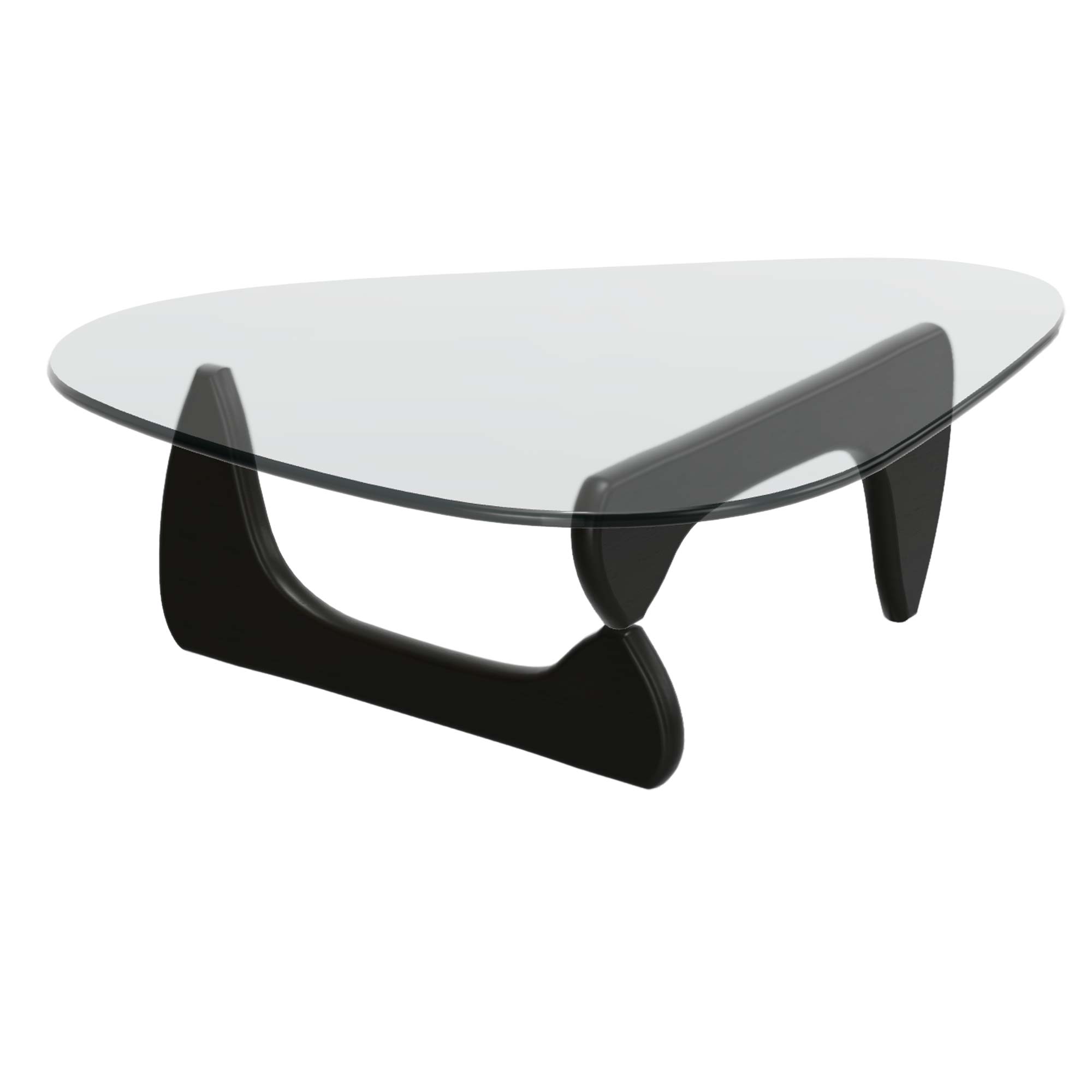 Noguchi Coffee Table