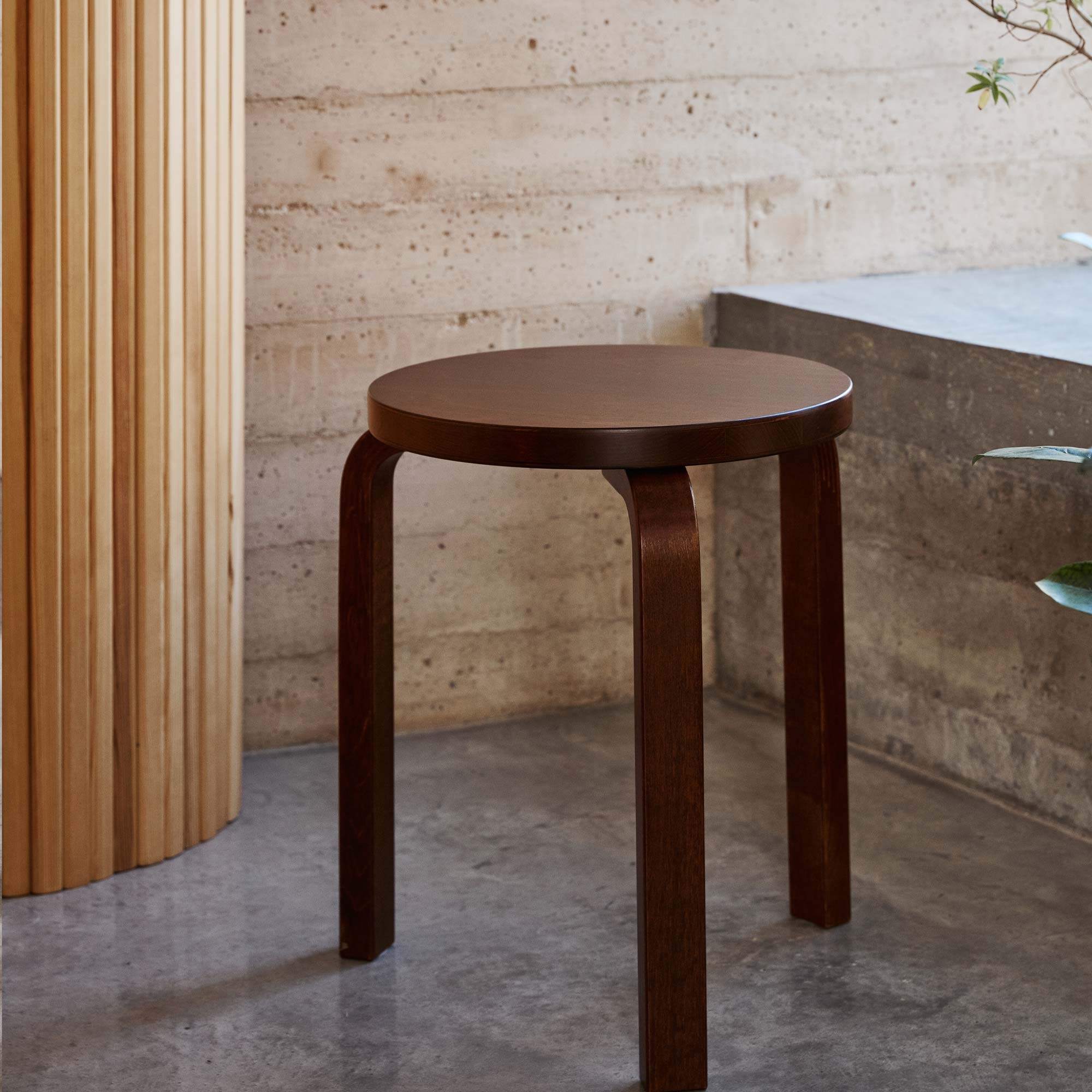 Stool 60 Hocker