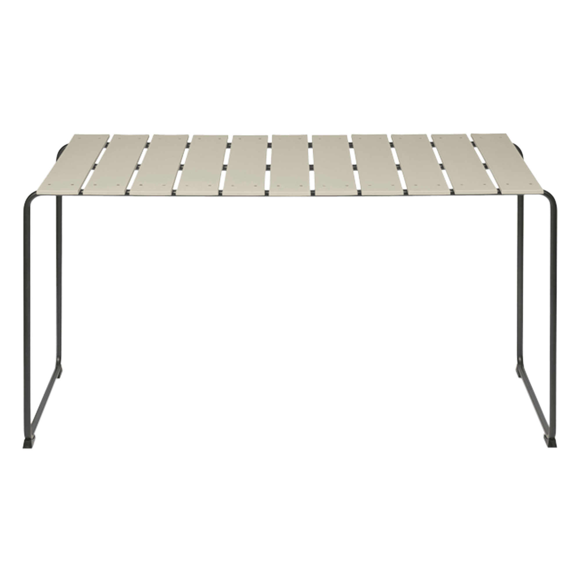 Ocean Table Tisch groß