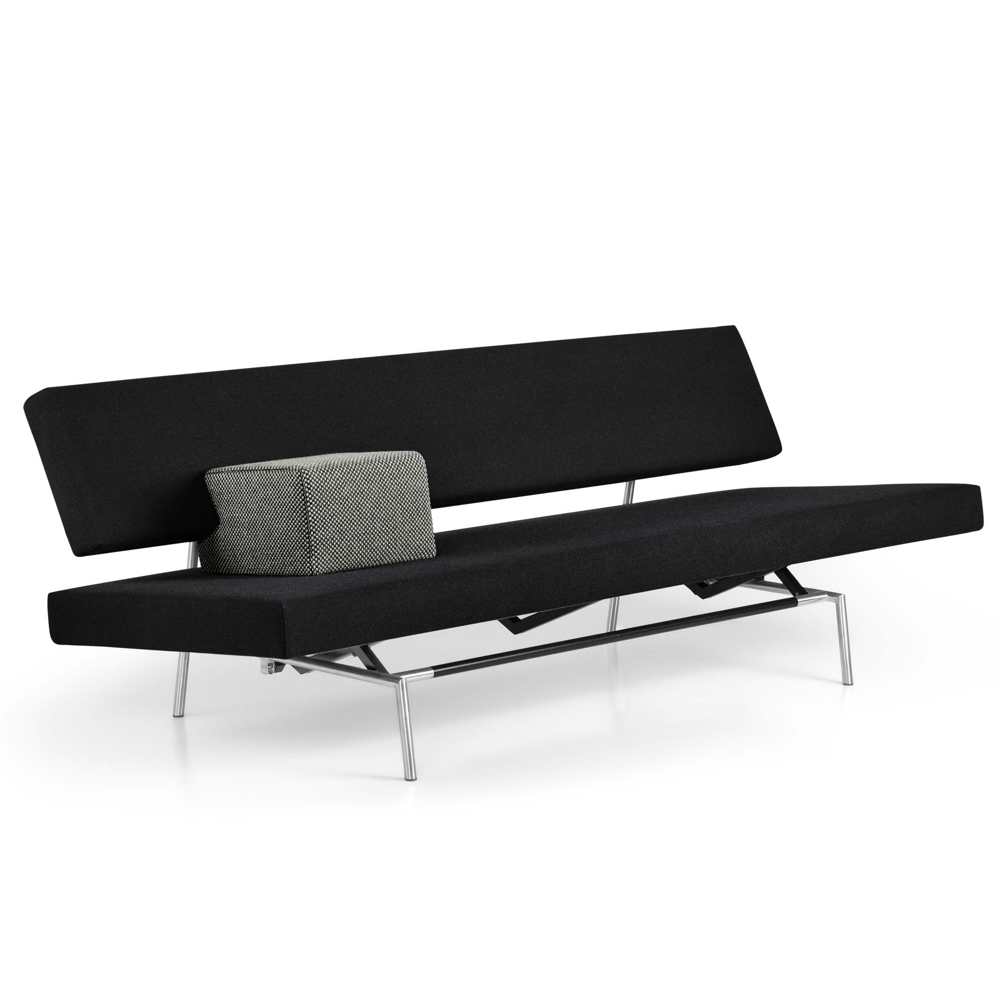 BR02 Sofa Bed Schlafsofa