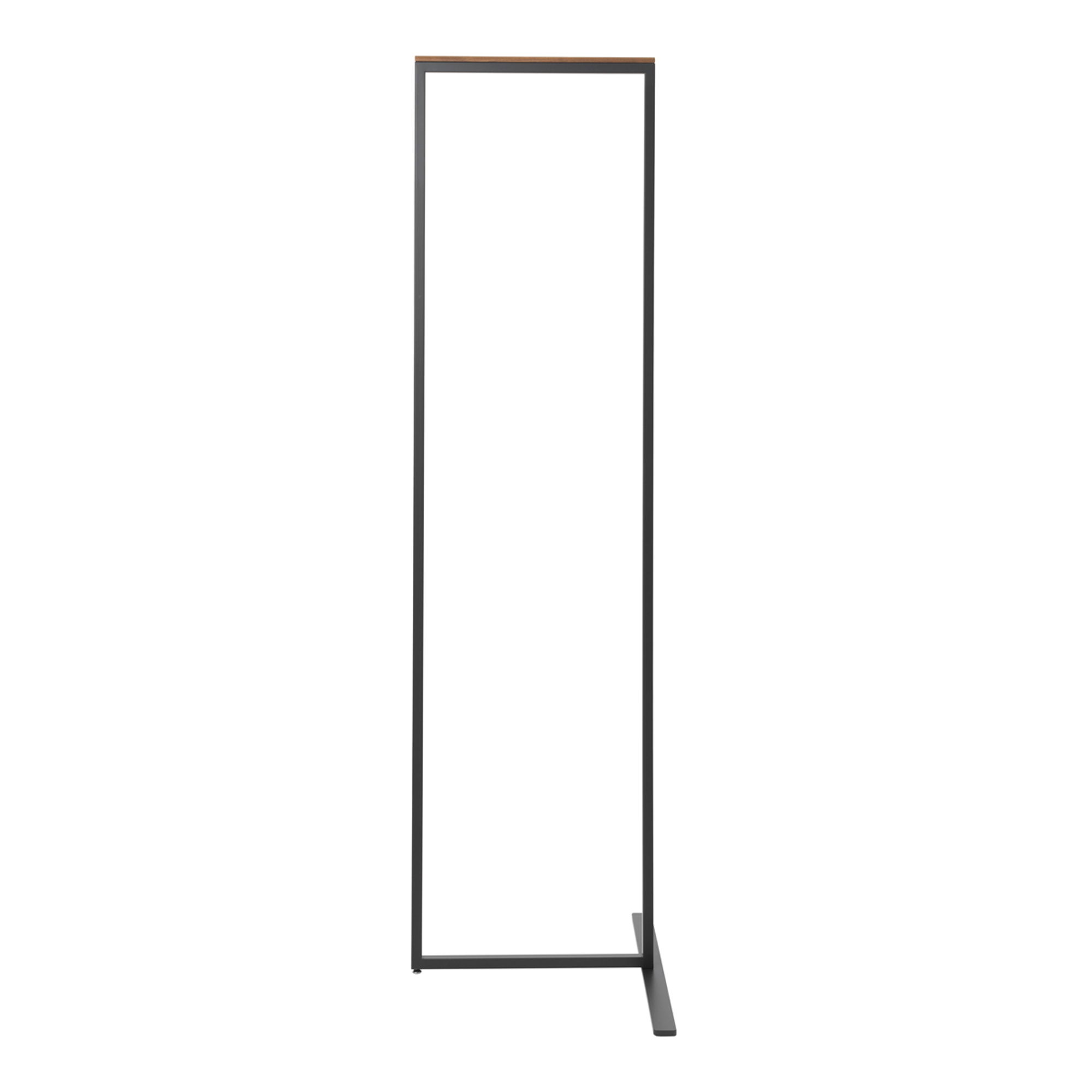 Skid Garderobenständer