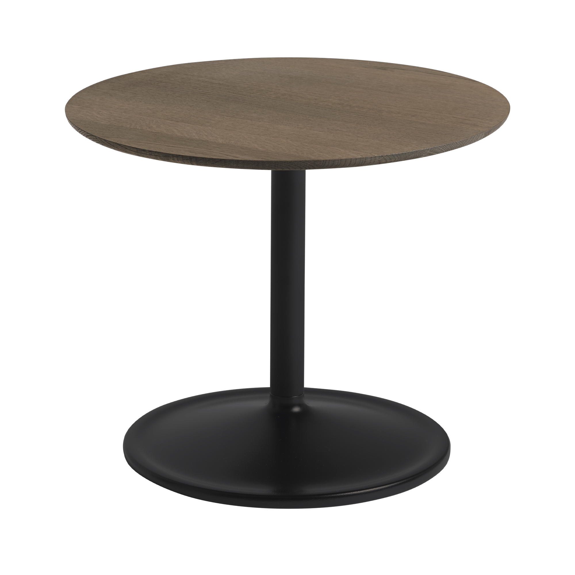 Soft Side Table Beistelltisch