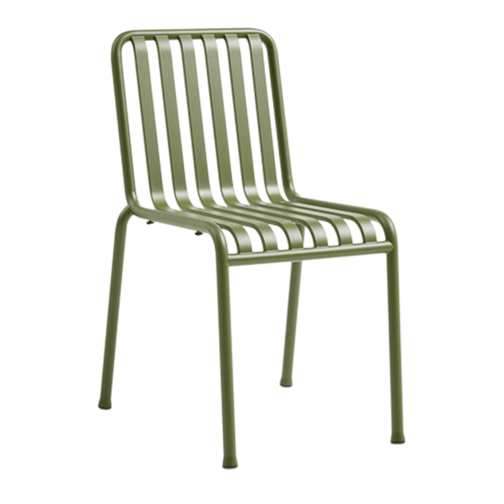 Palissade Chair Stuhl