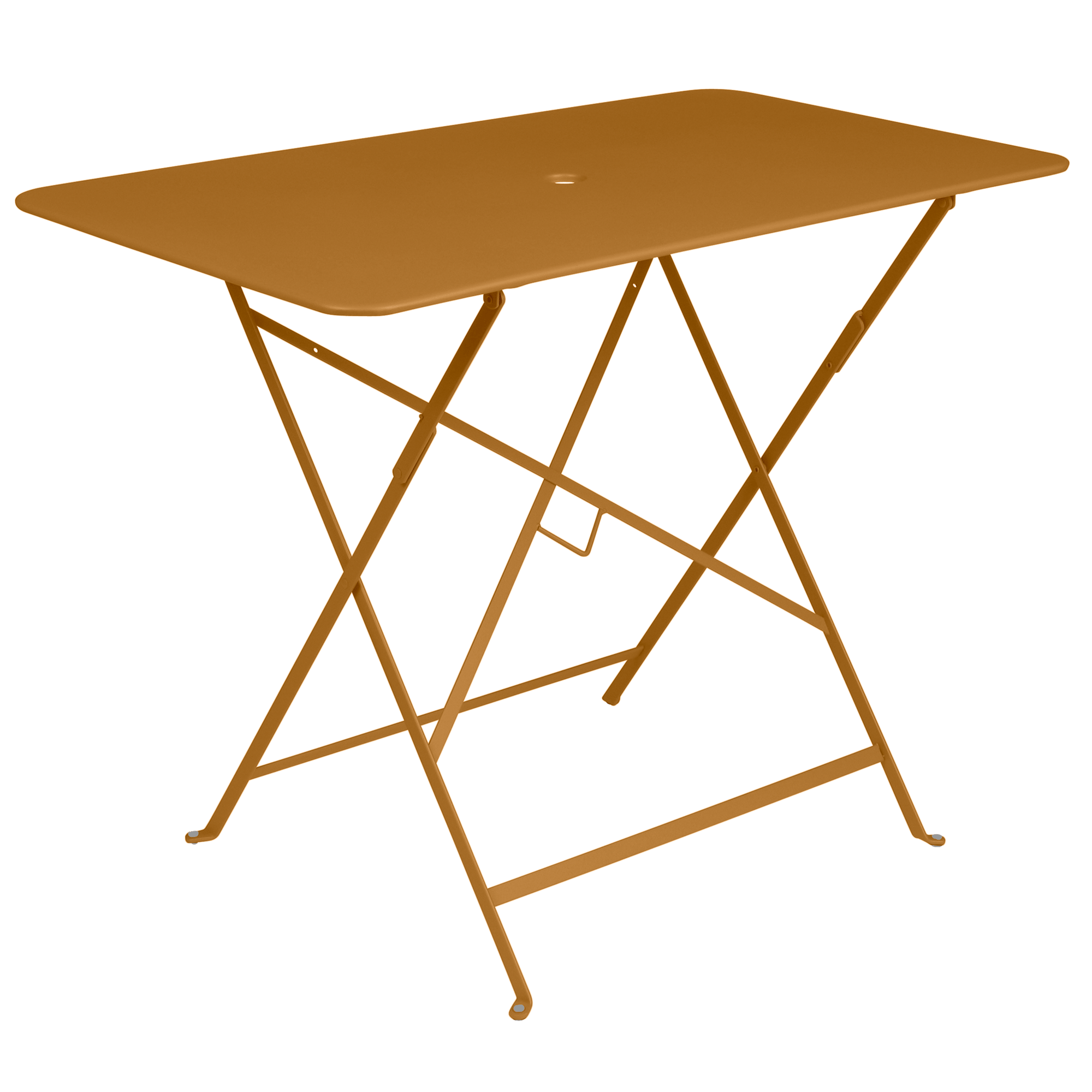 Bistro Klapptisch 57 x 97 cm