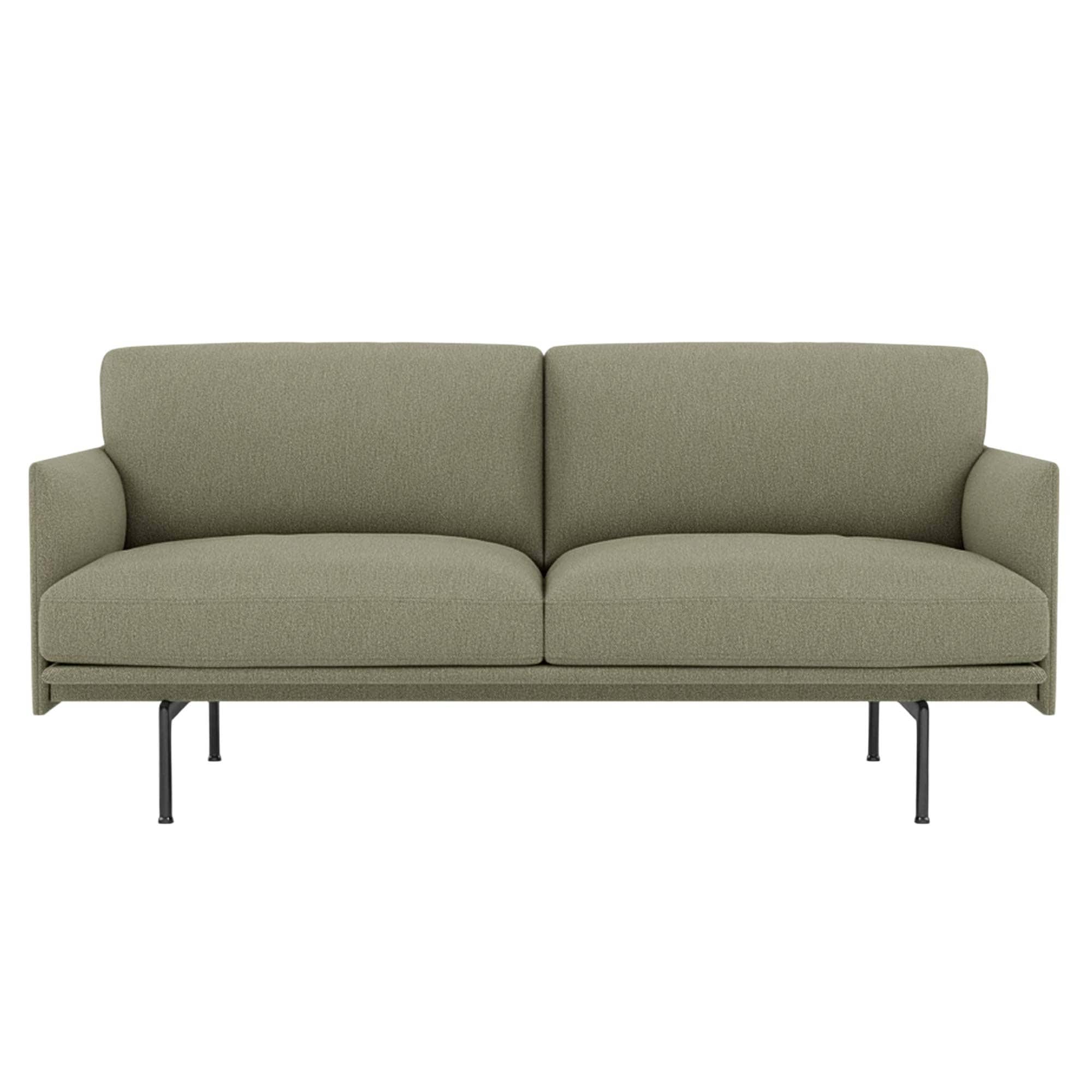 Design-Sofas online kaufen