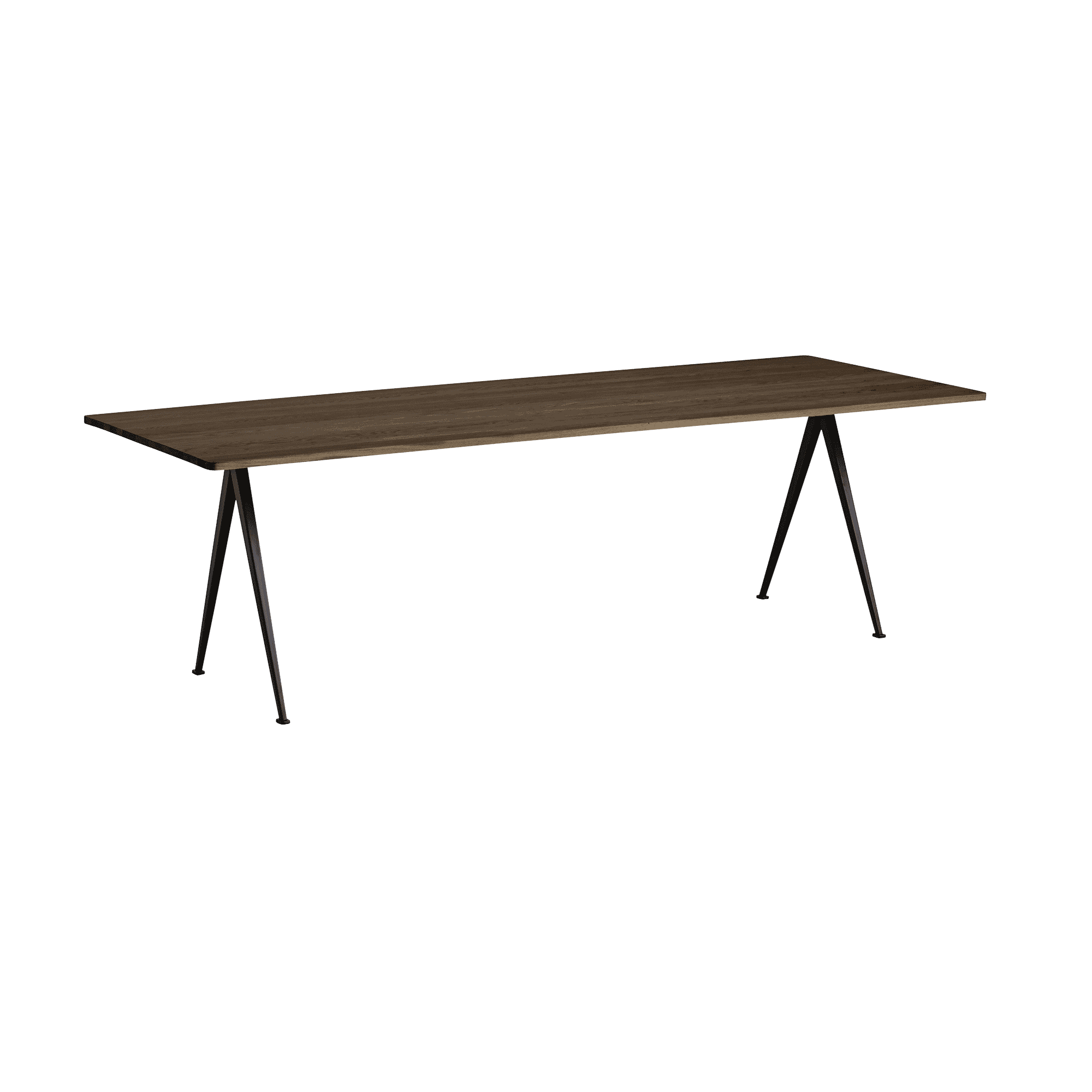 Pyramid Tisch 02
