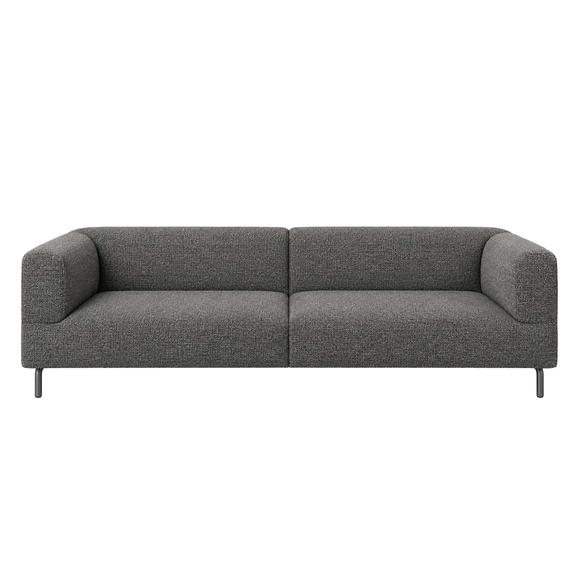 Design-Sofas online kaufen