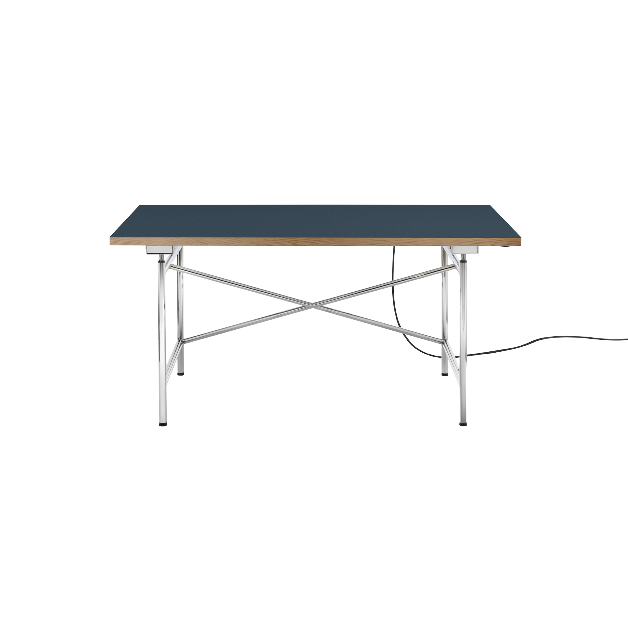 Eiermann 1 Tisch E (Elektrisch höhenverstellbar)