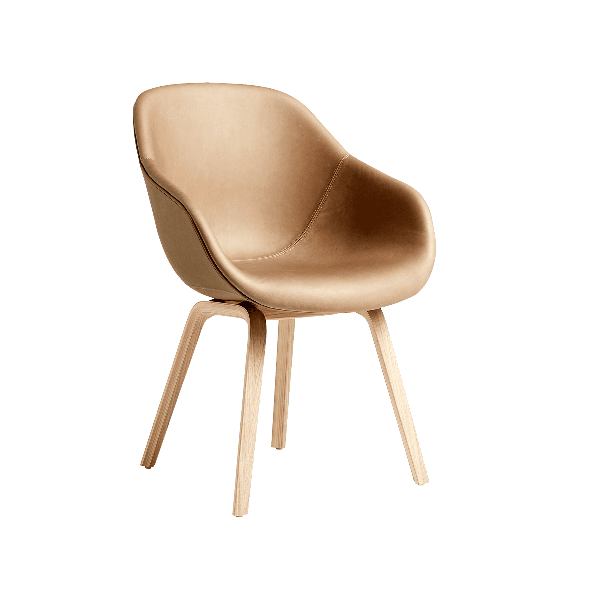 About a Chair AAC 123 von HAY | minimum