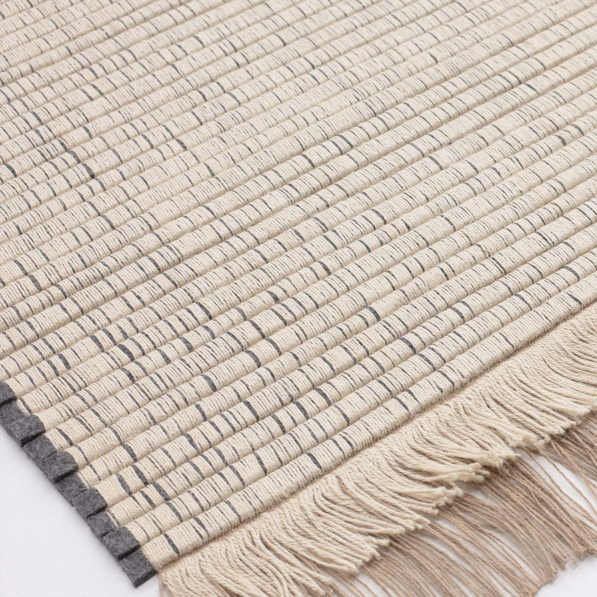 Omote Medium Teppich