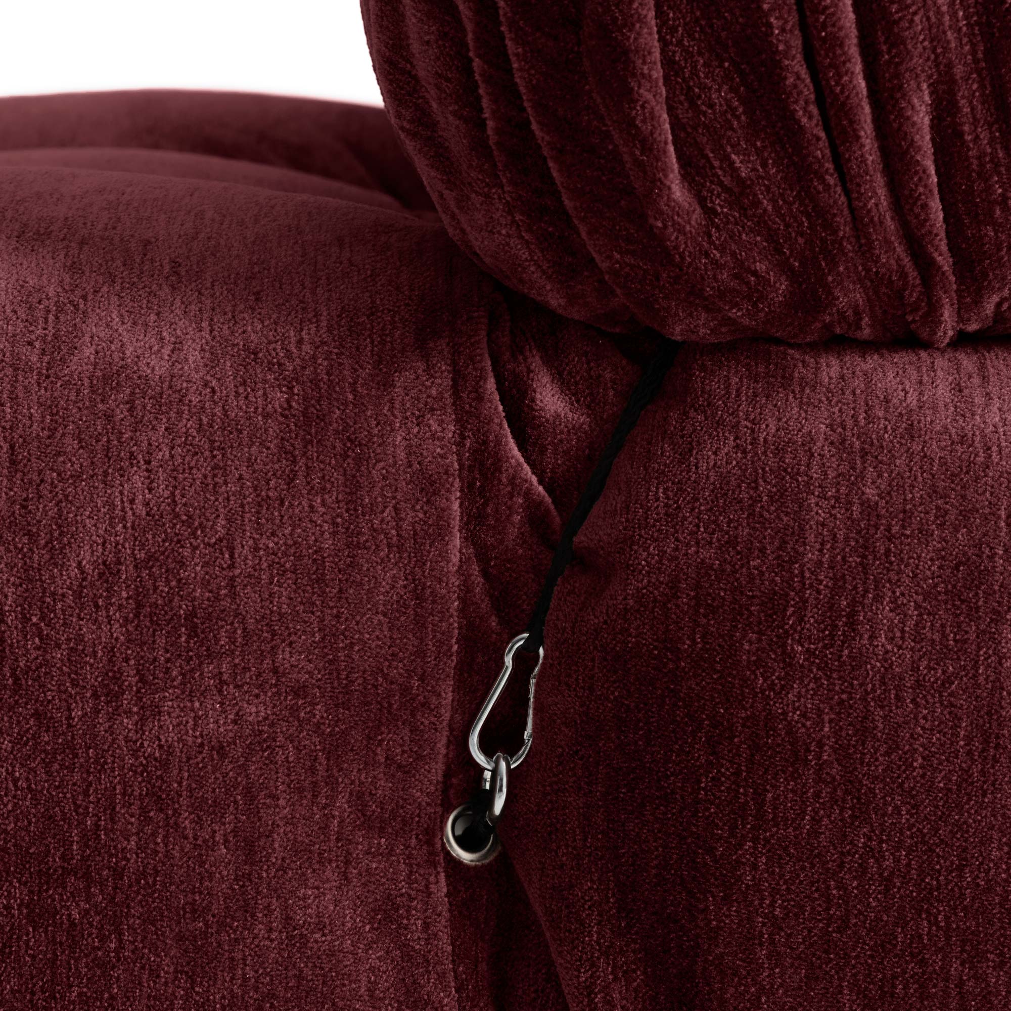 Camaleonda Sofa