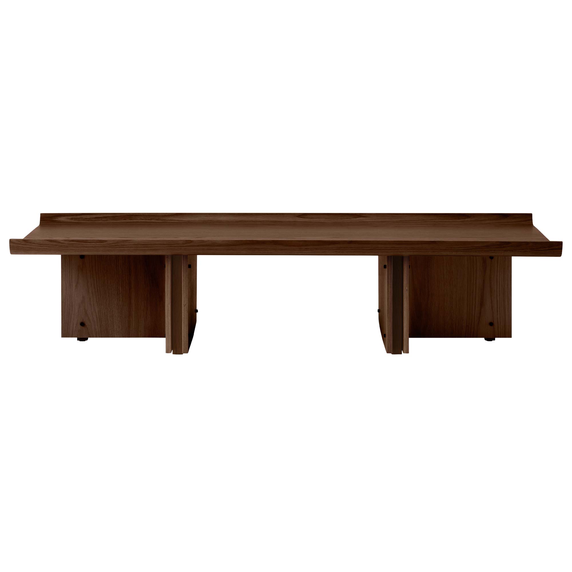 Conrad Lounge Table Beistelltisch