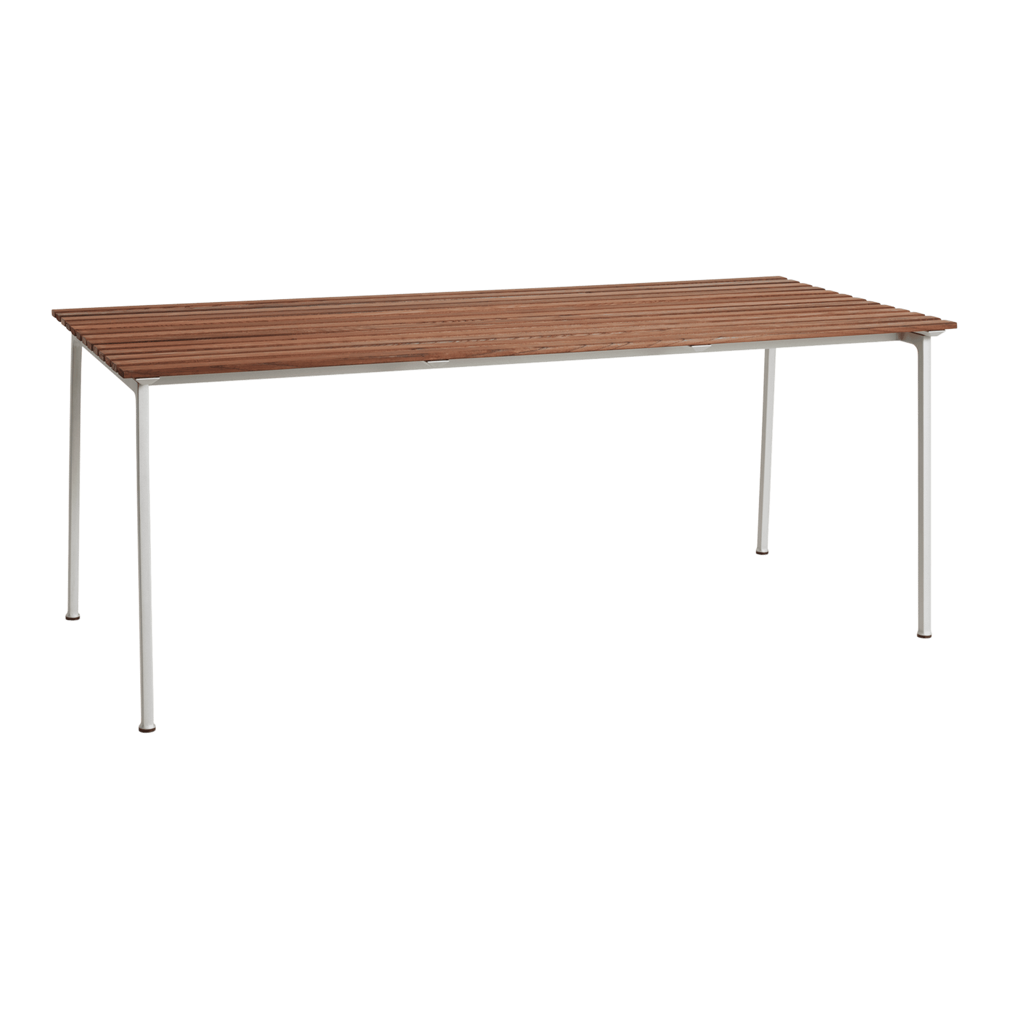 Traverse Table Tisch