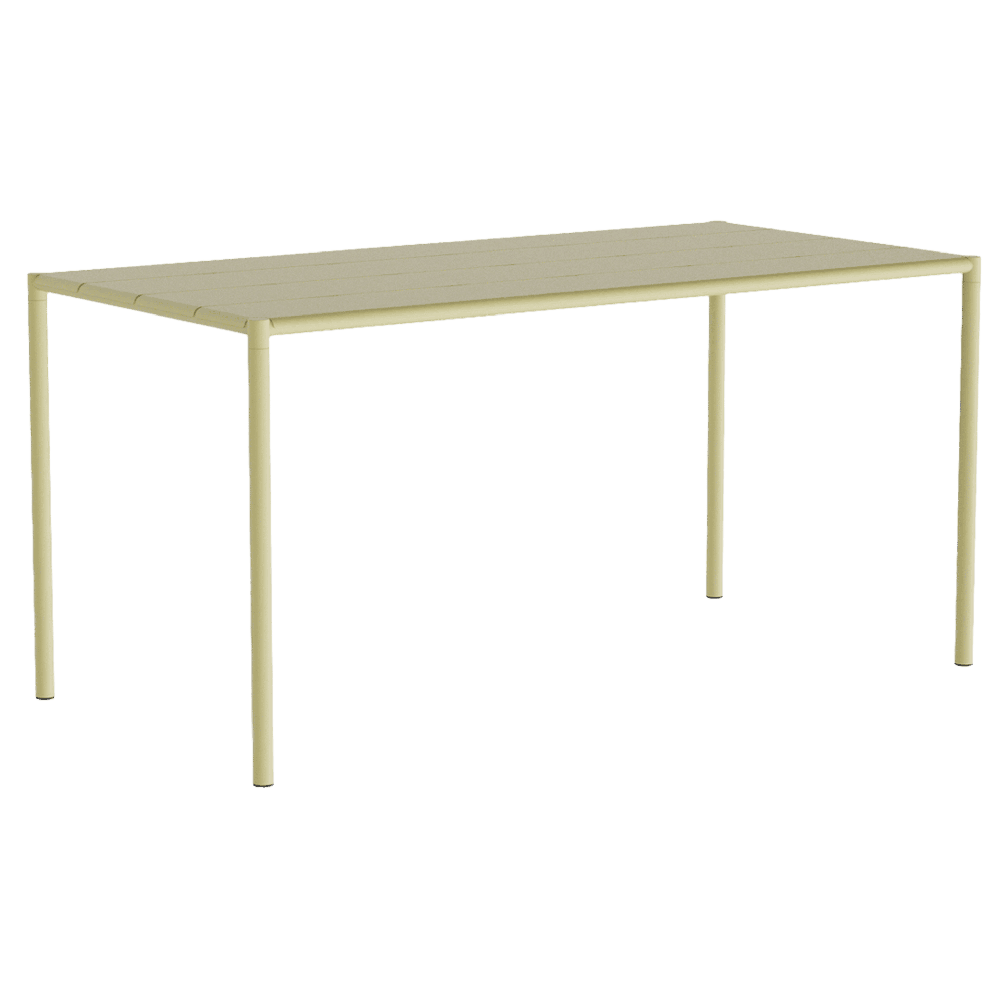 SINE Dining Table Tisch