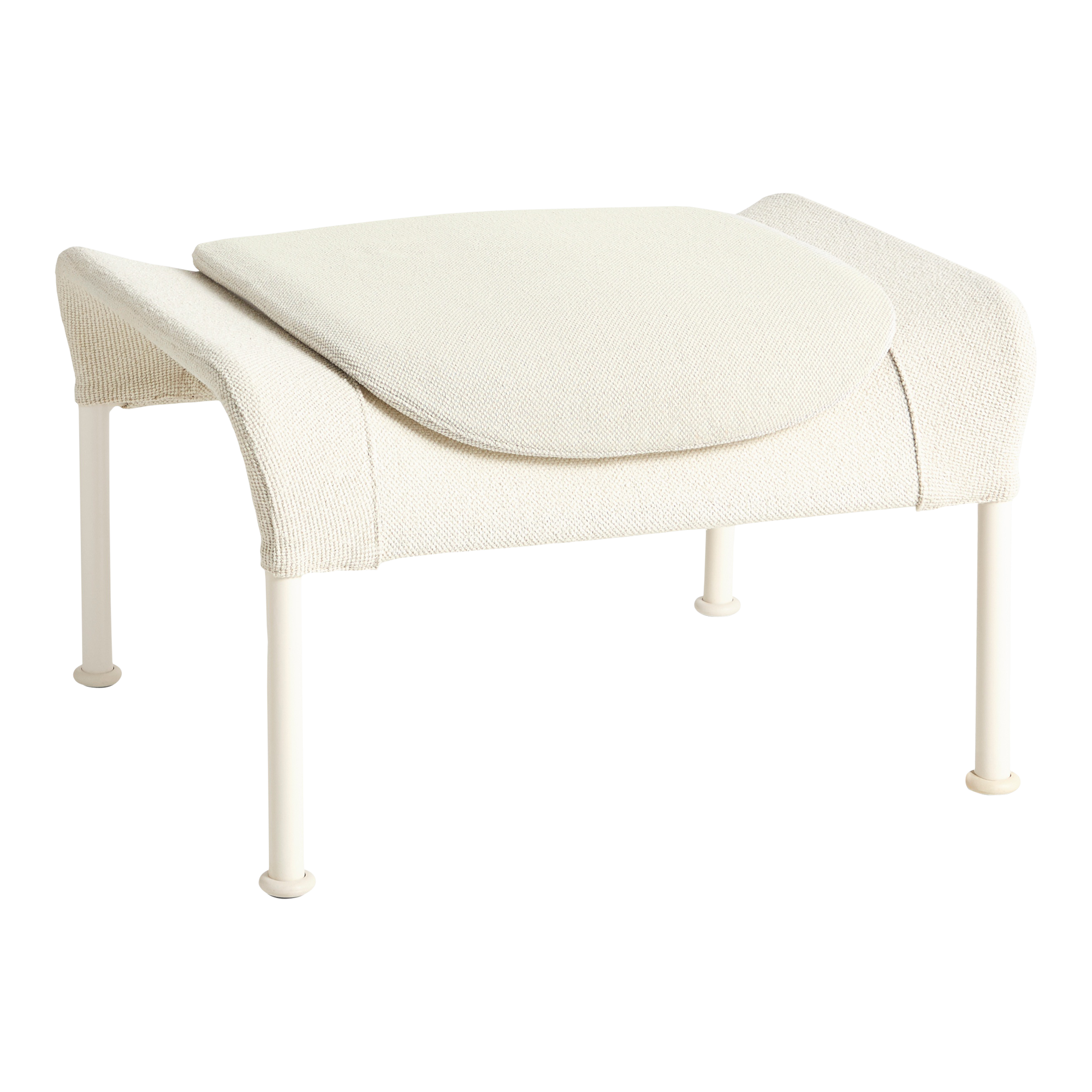 O2 Ottoman