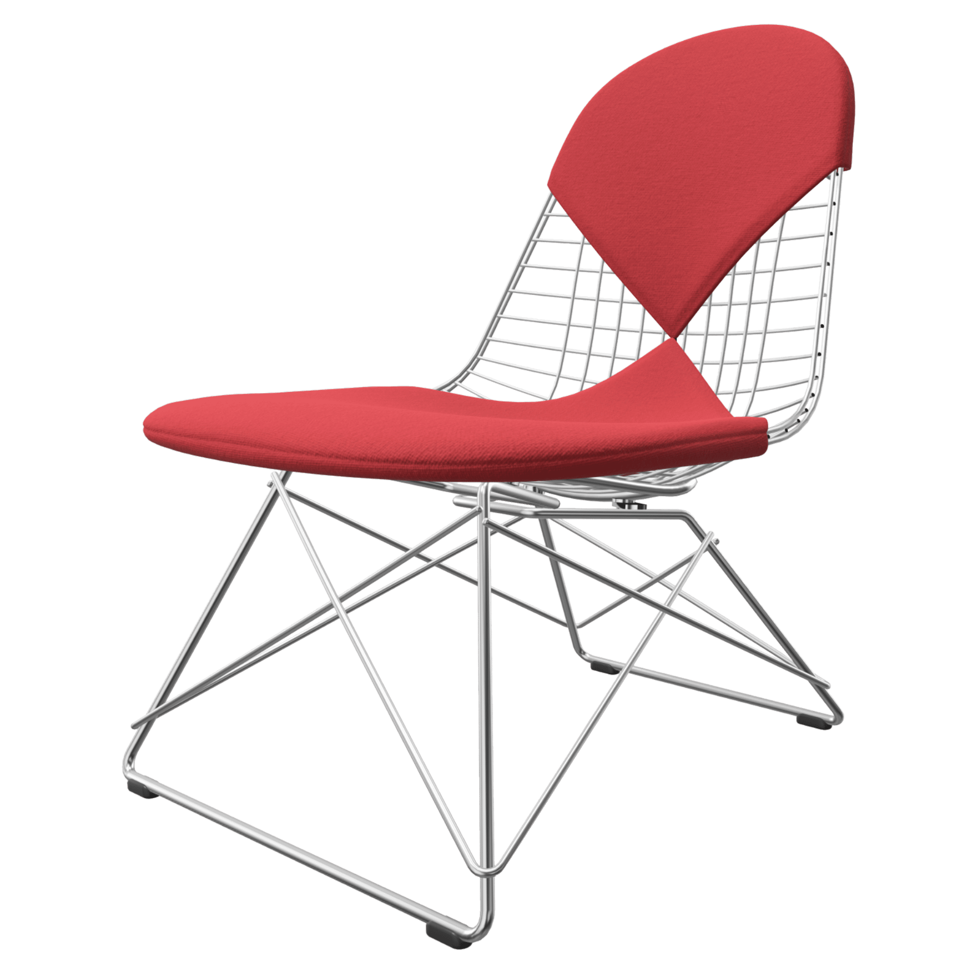 Wire Chair LKR-2