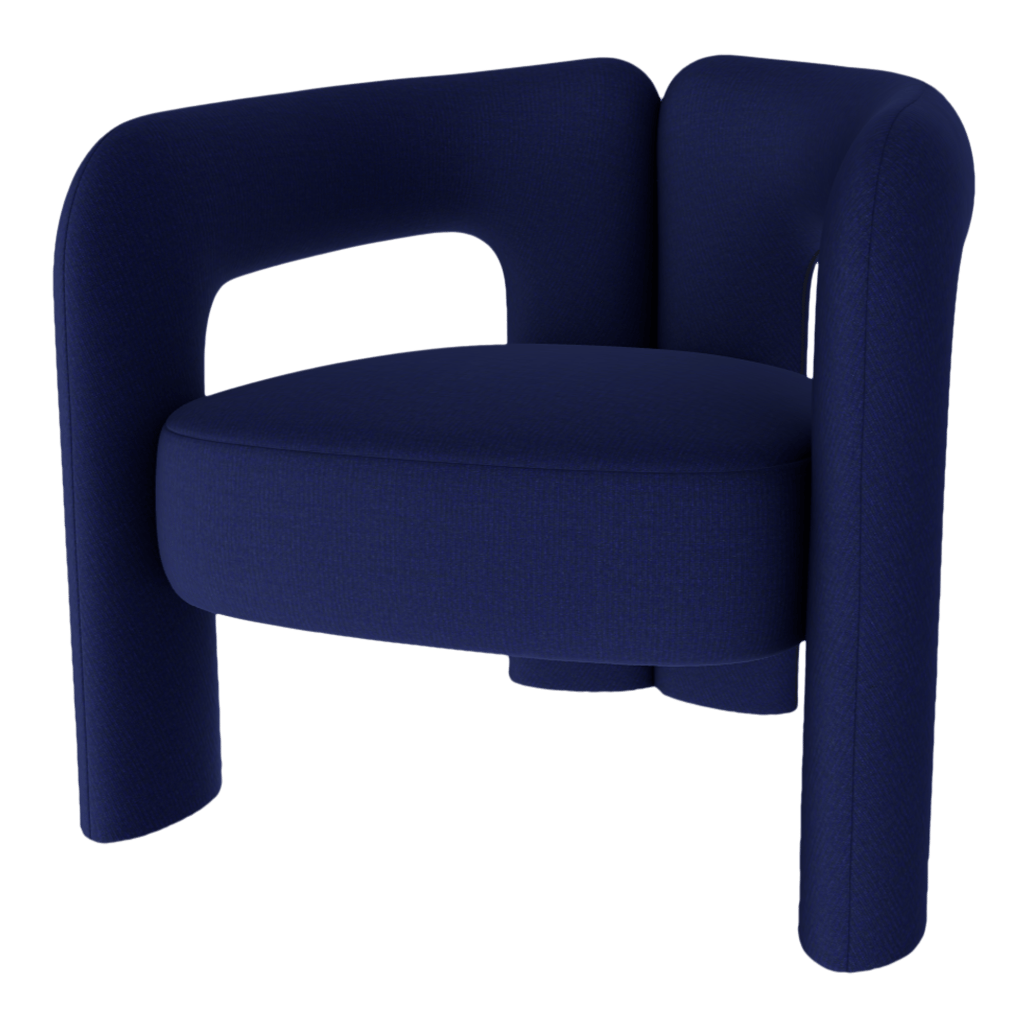 Dudet Sessel