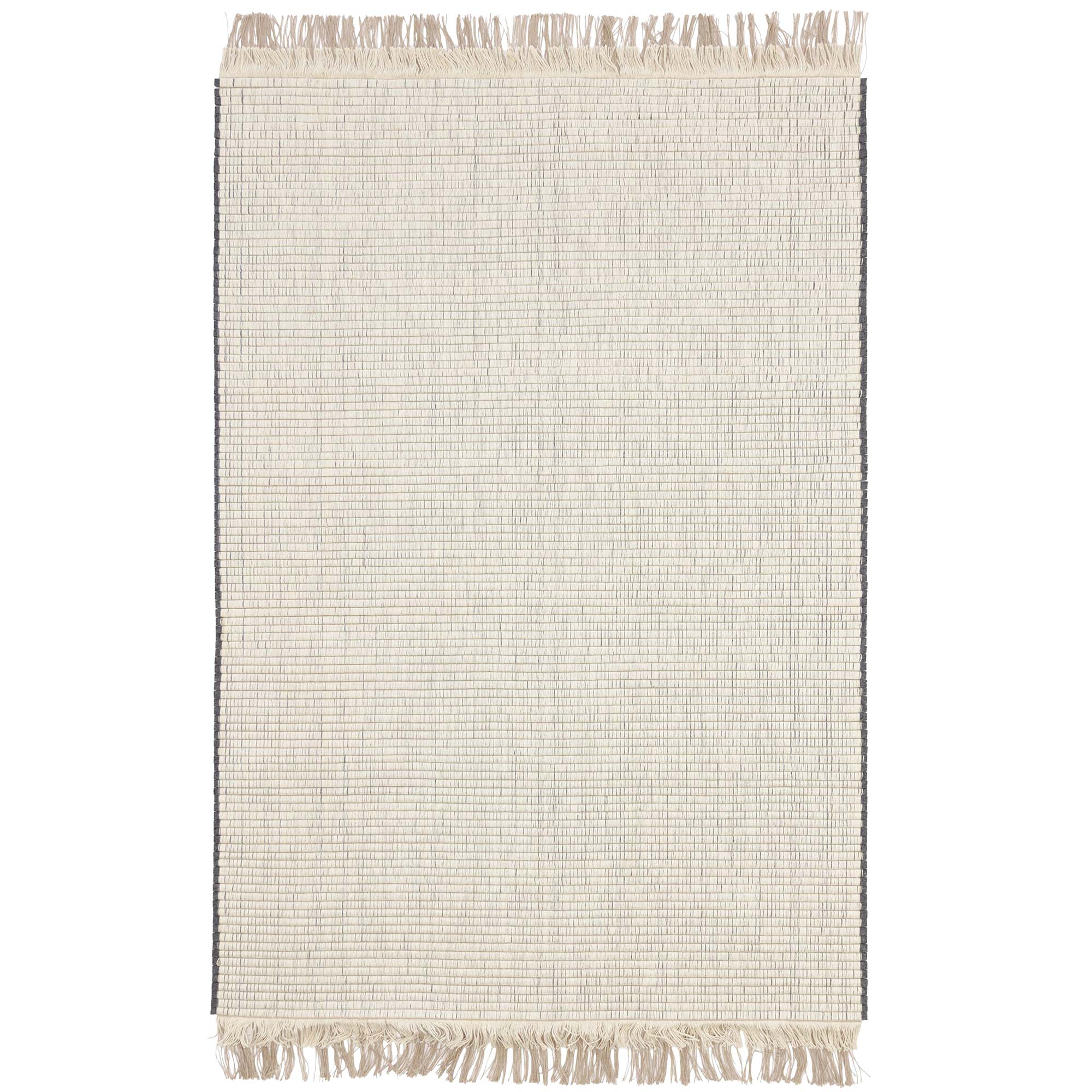 Omote Medium Teppich