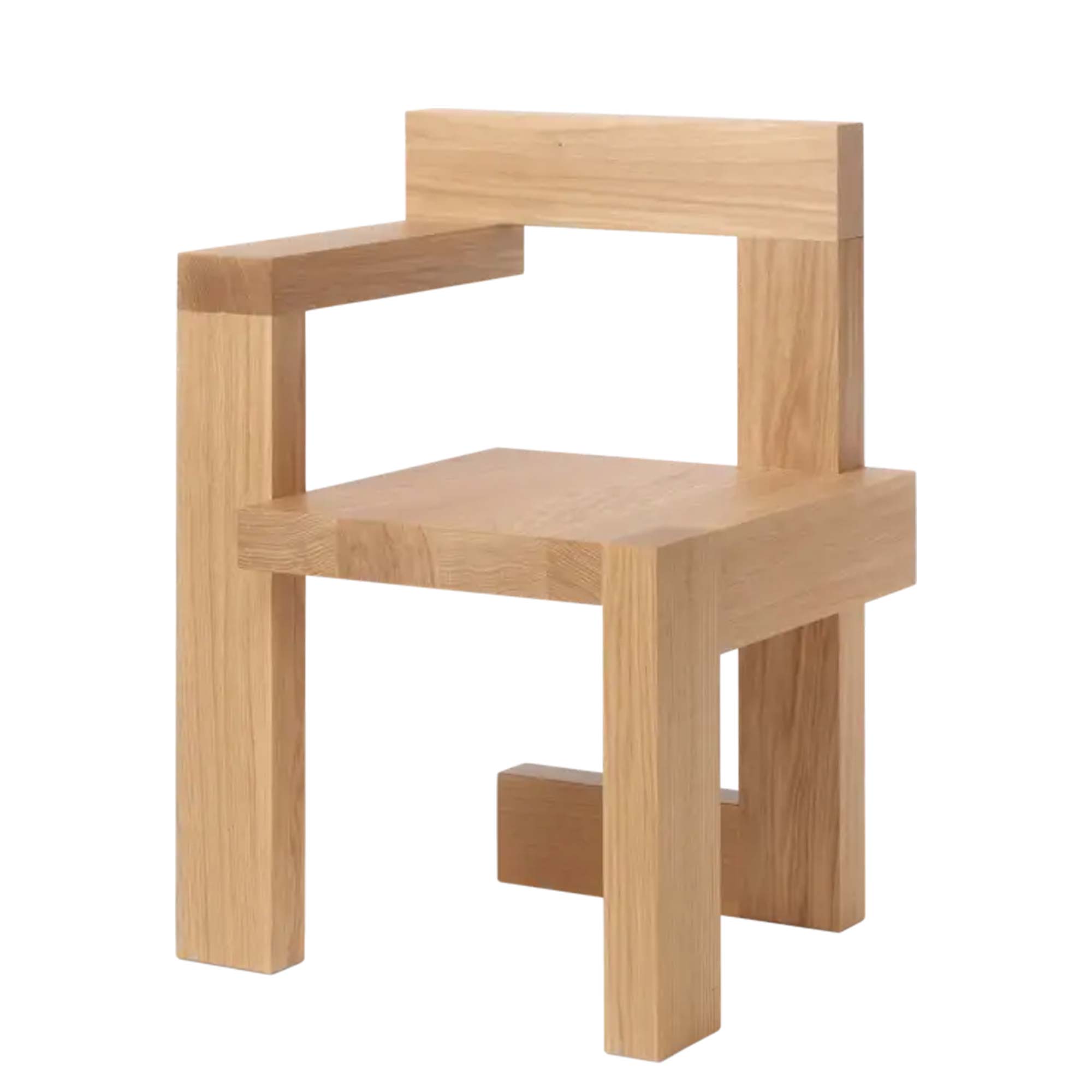 Steltman Chair Stuhl
